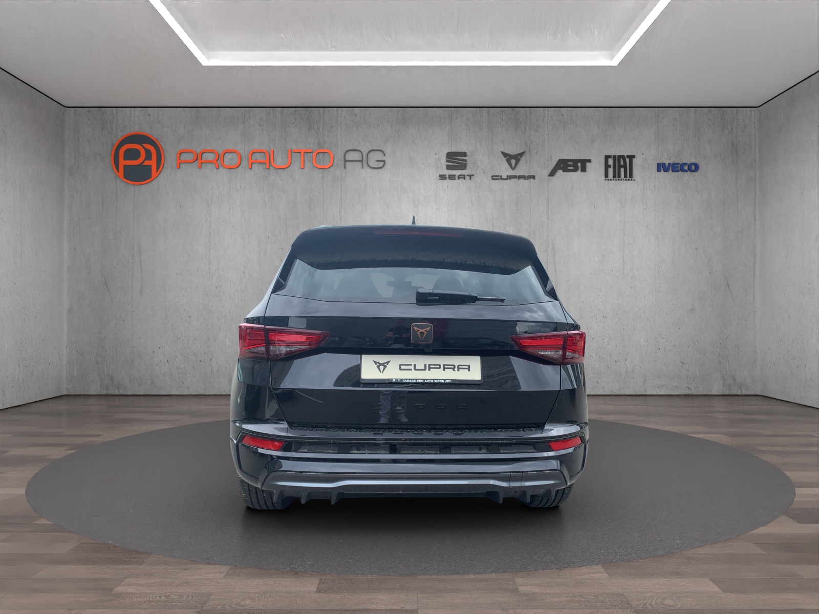 CUPRA Ateca 2.0TSI 4Drive DSG-showroom-element-3