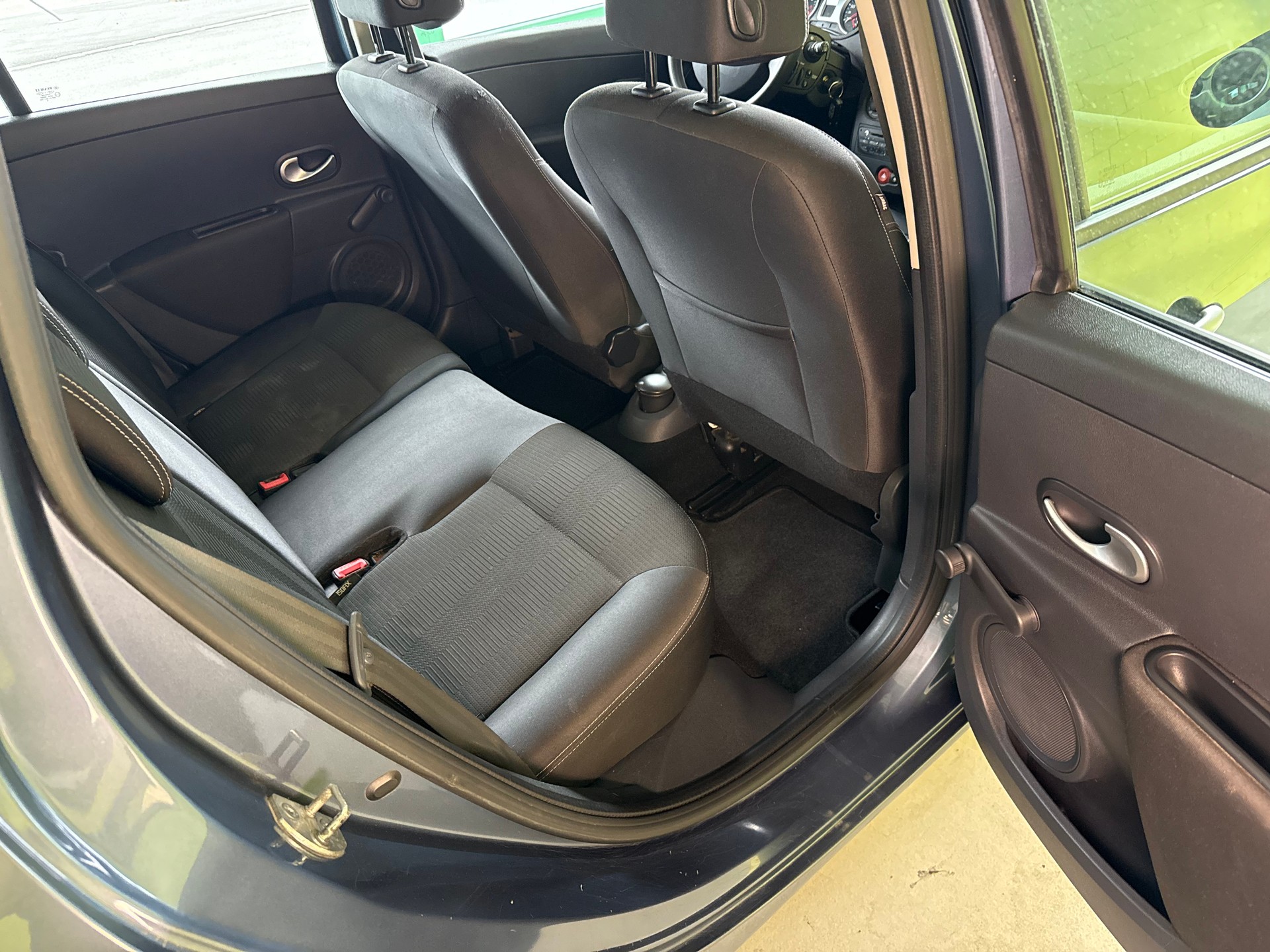 RENAULT Clio Grandtour 1.2 16V Turbo Dynamique-image-20