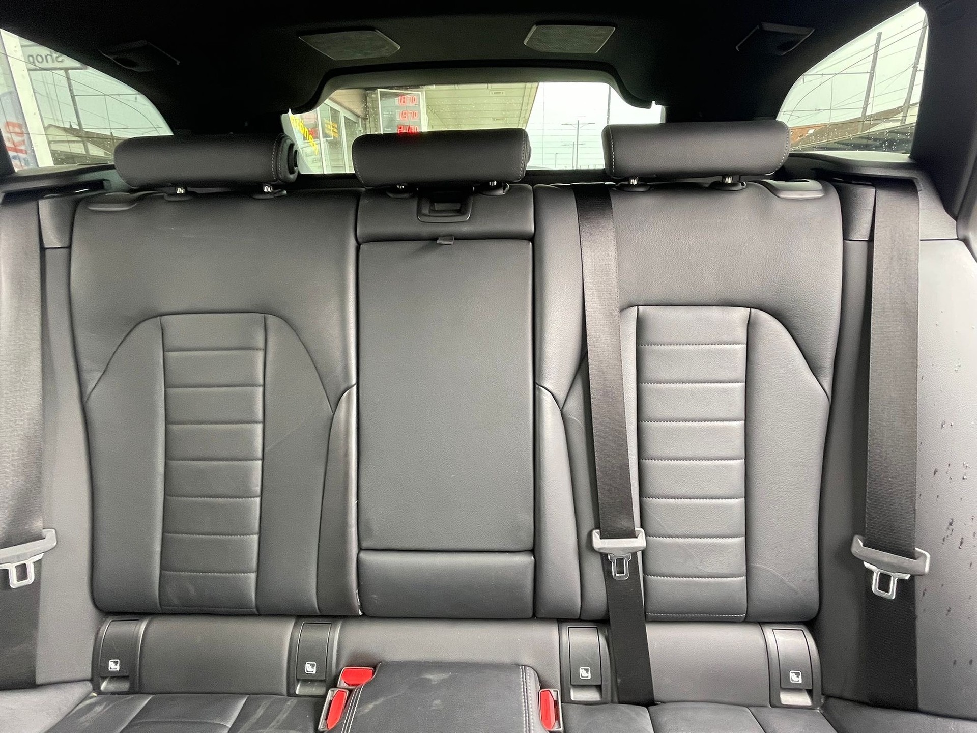 BMW Facelift 330d xDrive 48V M Sport Steptronic CH-Auto 68% Rabatt-image-13