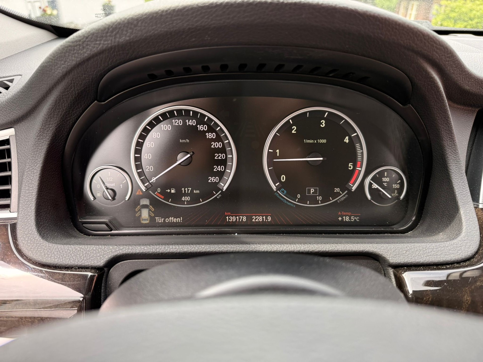 BMW 530d-image-3