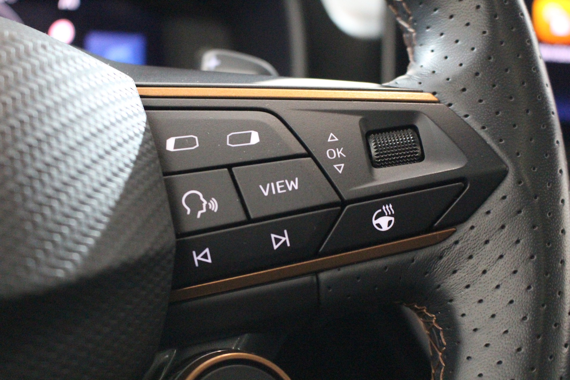CUPRA Formentor 1.4 eHybrid VZ DSG-image-16