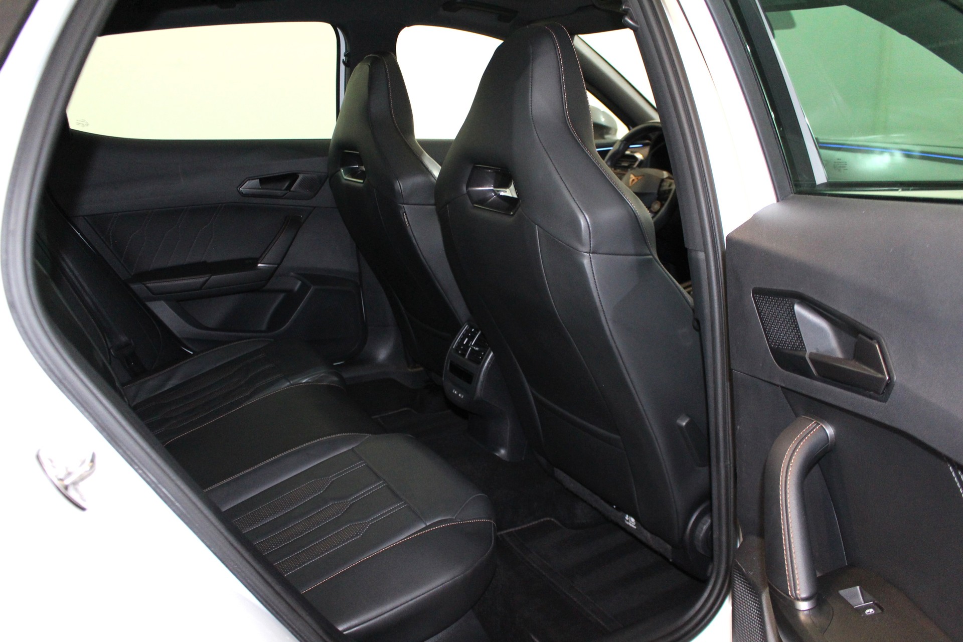 CUPRA Formentor 1.4 eHybrid VZ DSG-image-9