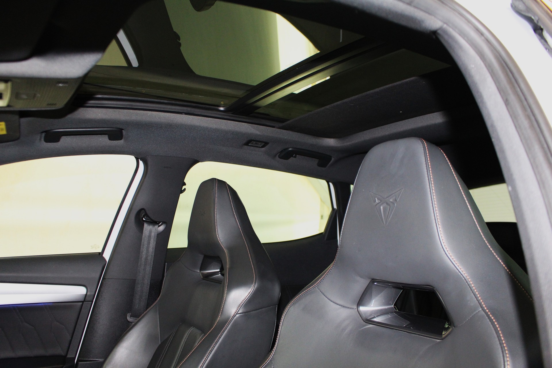 CUPRA Formentor 1.4 eHybrid VZ DSG-image-13