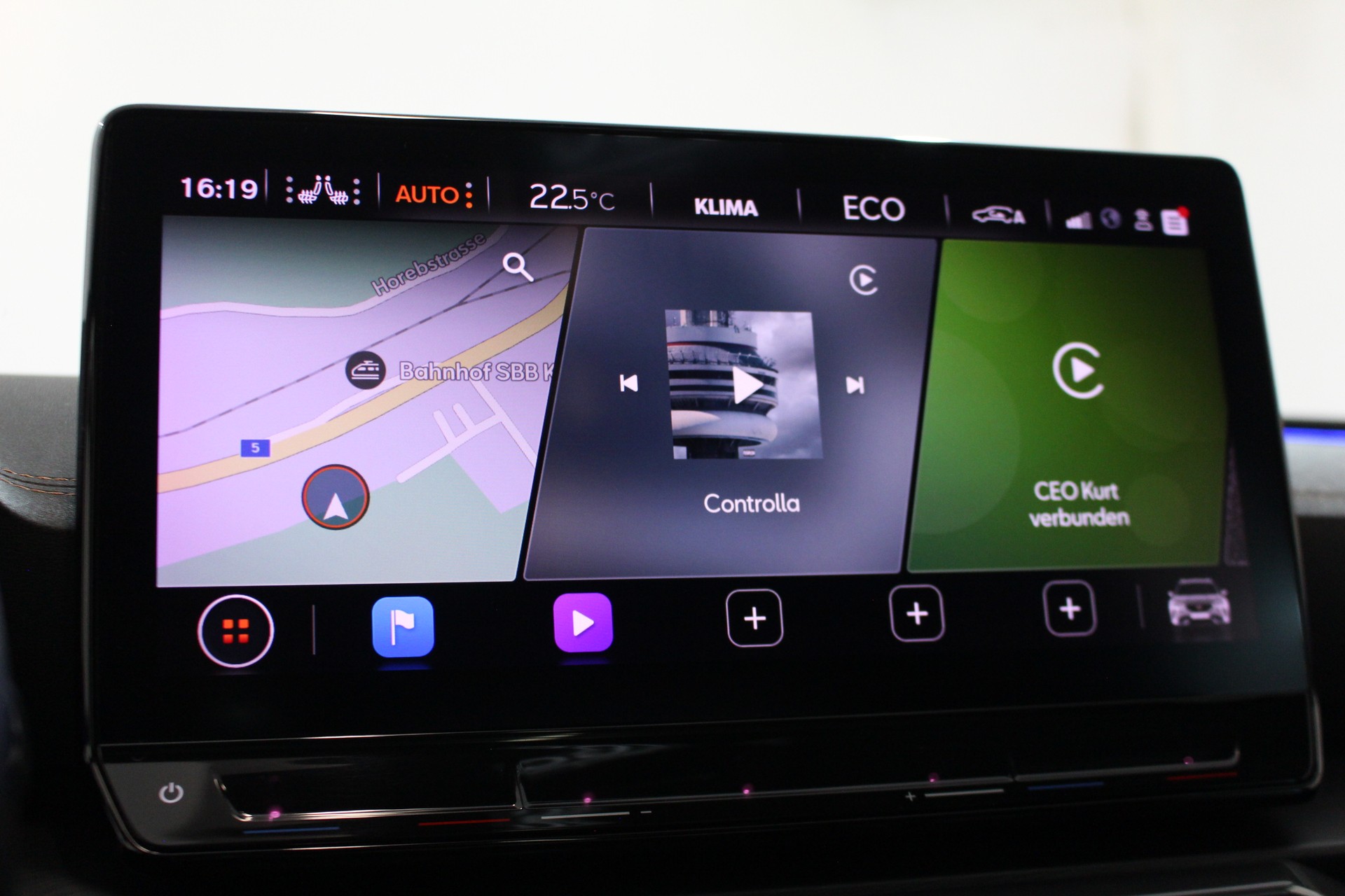 CUPRA Formentor 1.4 eHybrid VZ DSG-image-20