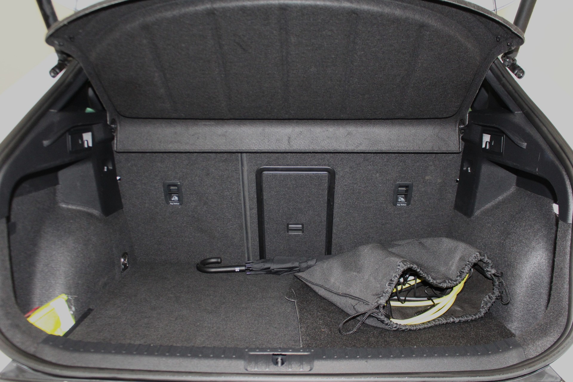 CUPRA Formentor 1.4 eHybrid VZ DSG-image-8
