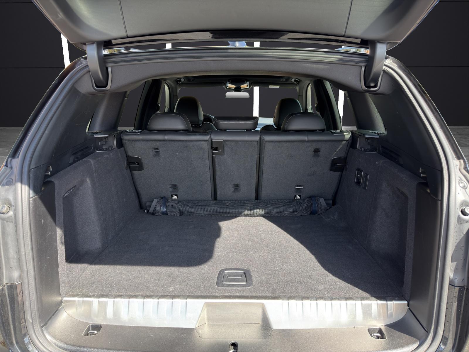BMW X3 30e xDrive-image-9