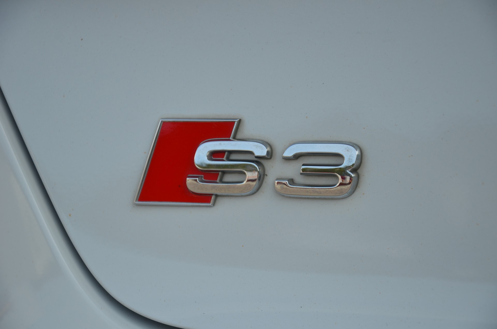 AUDI S3 Sportback 2.0 TFSI quattro S-tronic-image-13