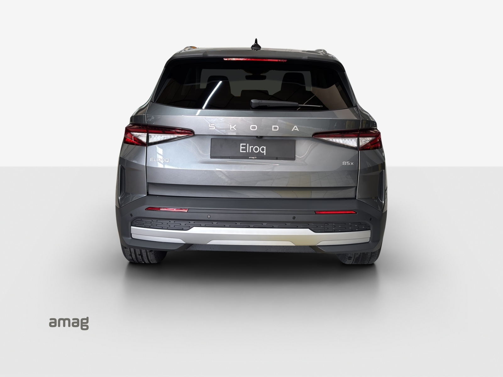 SKODA Elroq 85x 4x4-showroom-element-3