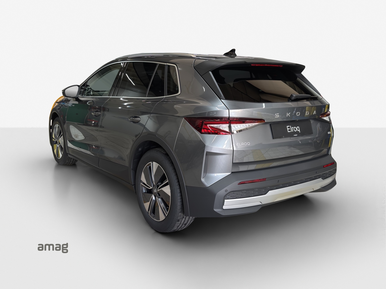 SKODA Elroq 85x 4x4-showroom-element-2