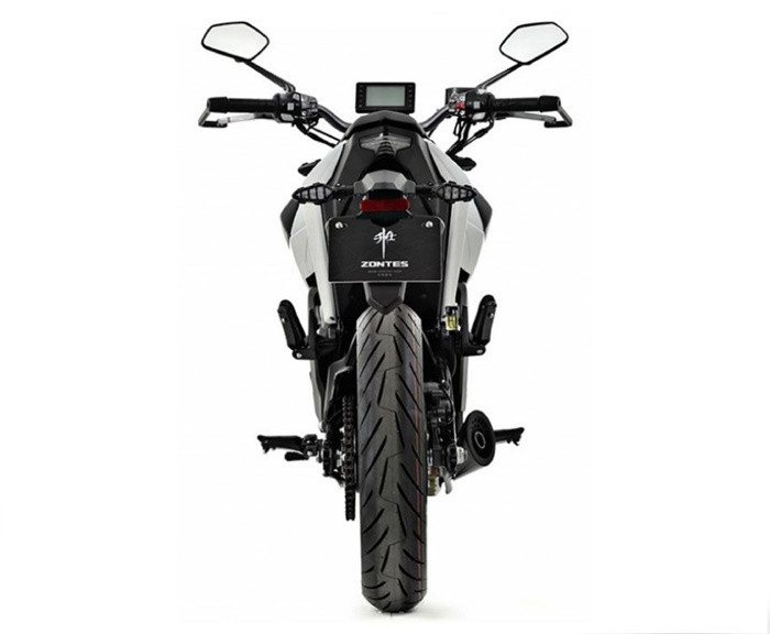 ZONTES 125U ABS-image-3