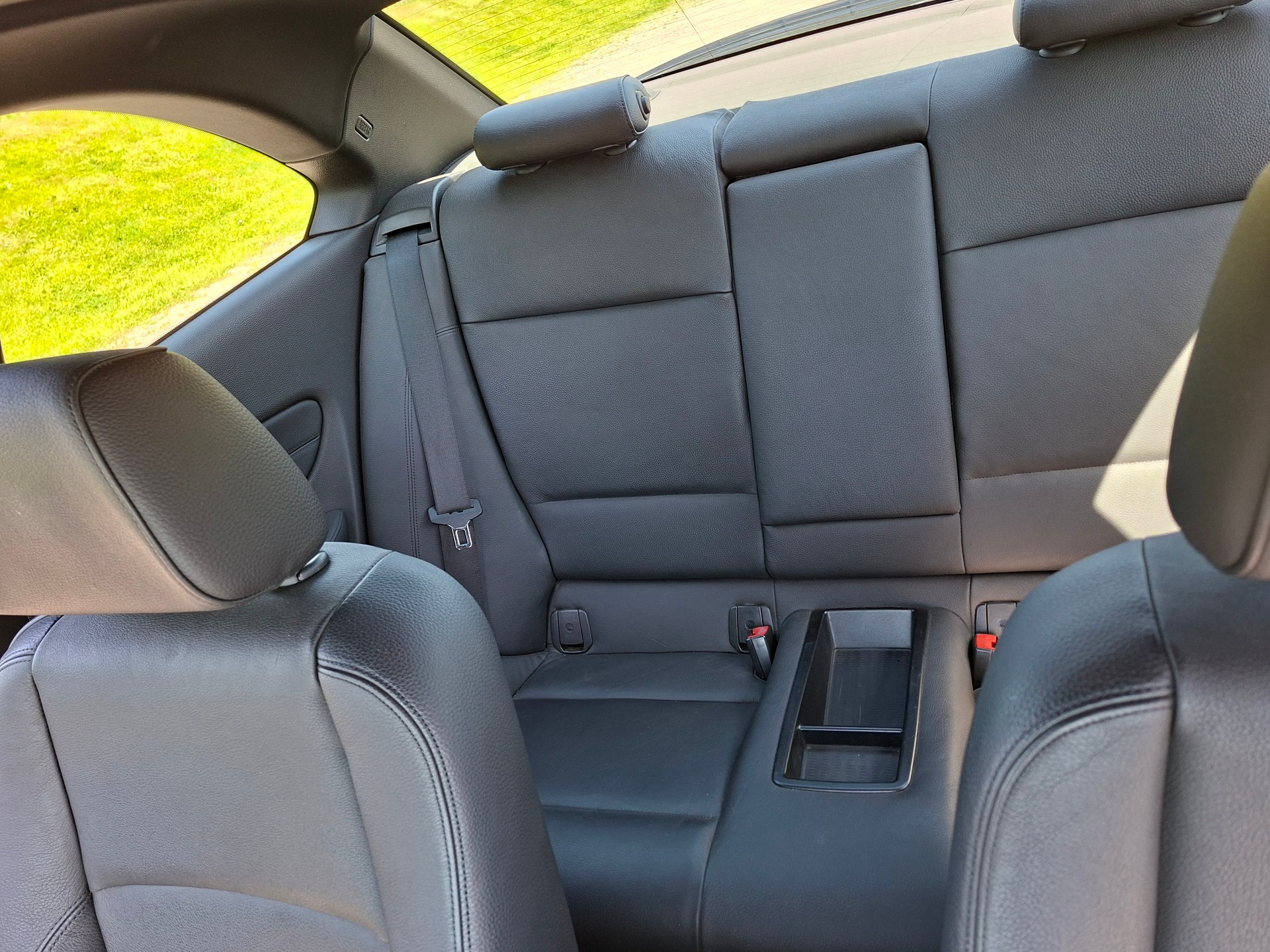 BMW 135i-image-5