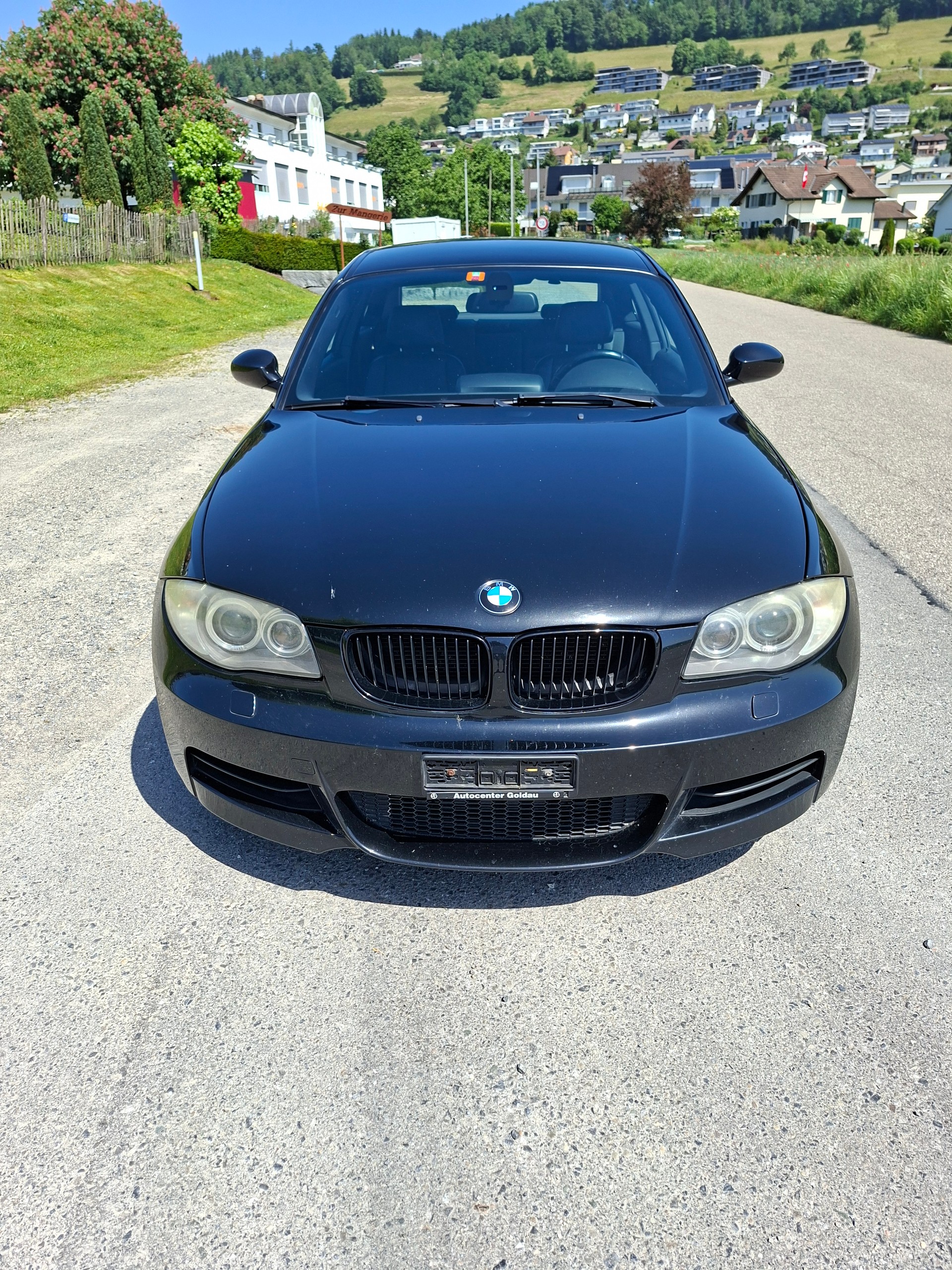 BMW 135i-image-3