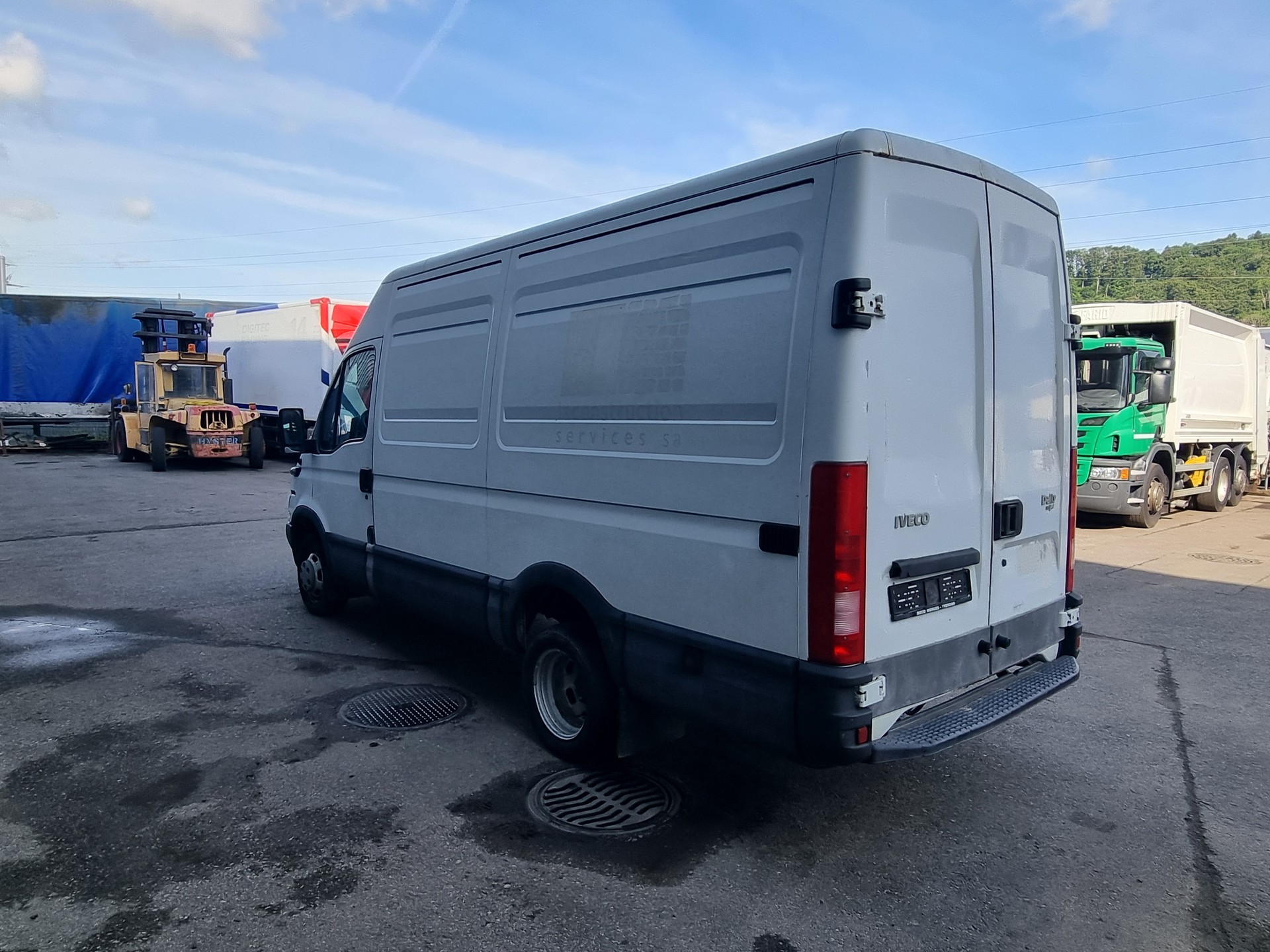 IVECO 35 C 14 V AGPA46E3B1-image-3