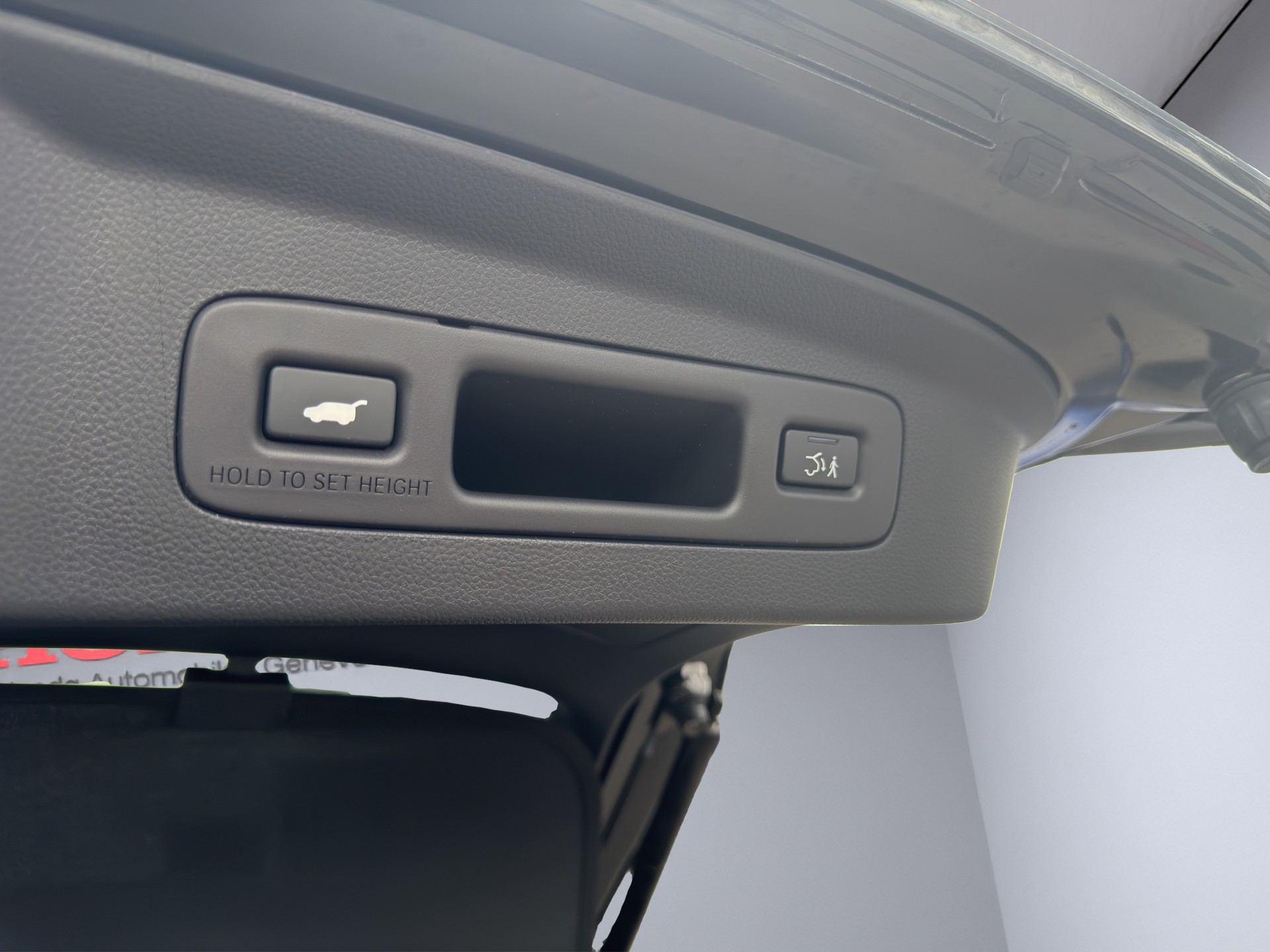 HONDA eNy1 Advance-image-17