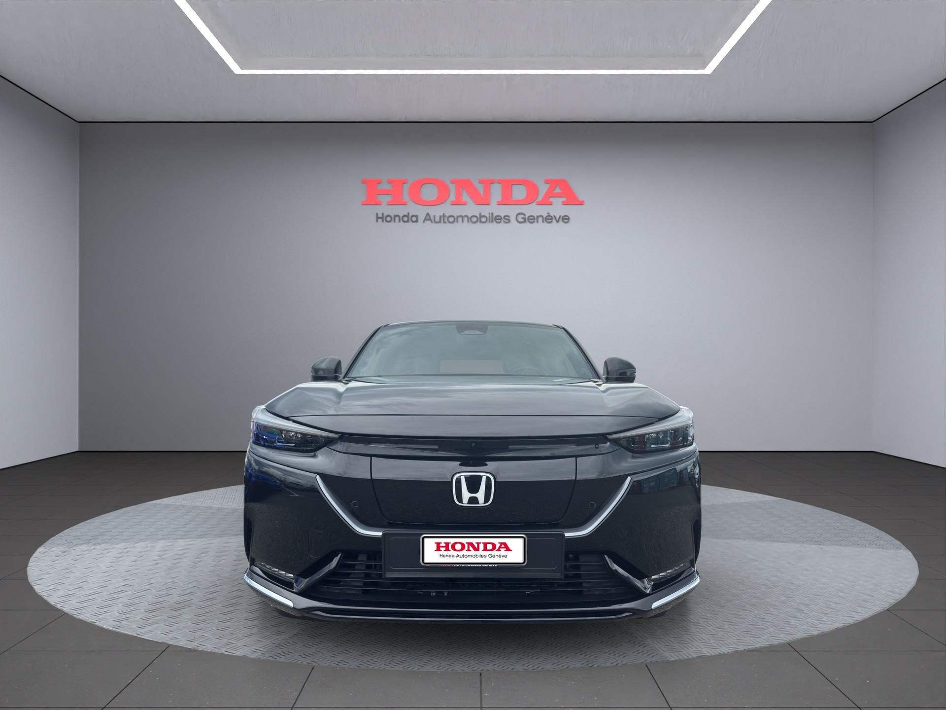 HONDA eNy1 Advance-showroom-element-2