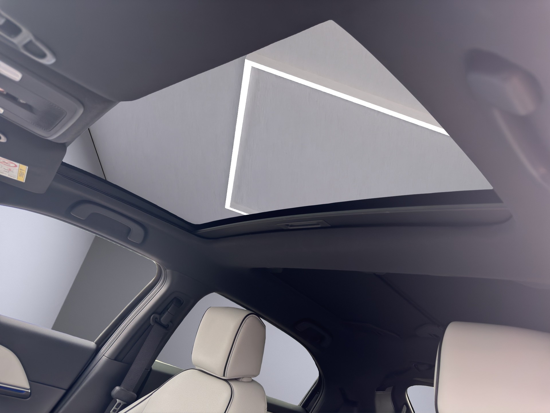 HONDA eNy1 Advance-image-15