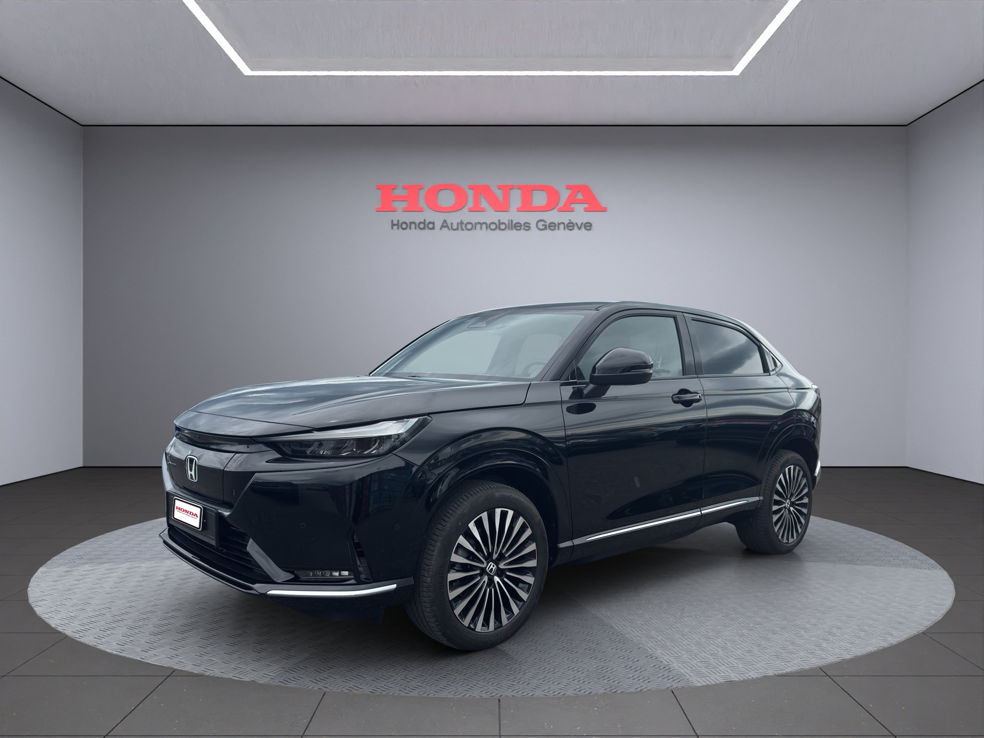 HONDA eNy1 Advance-showroom-element-3