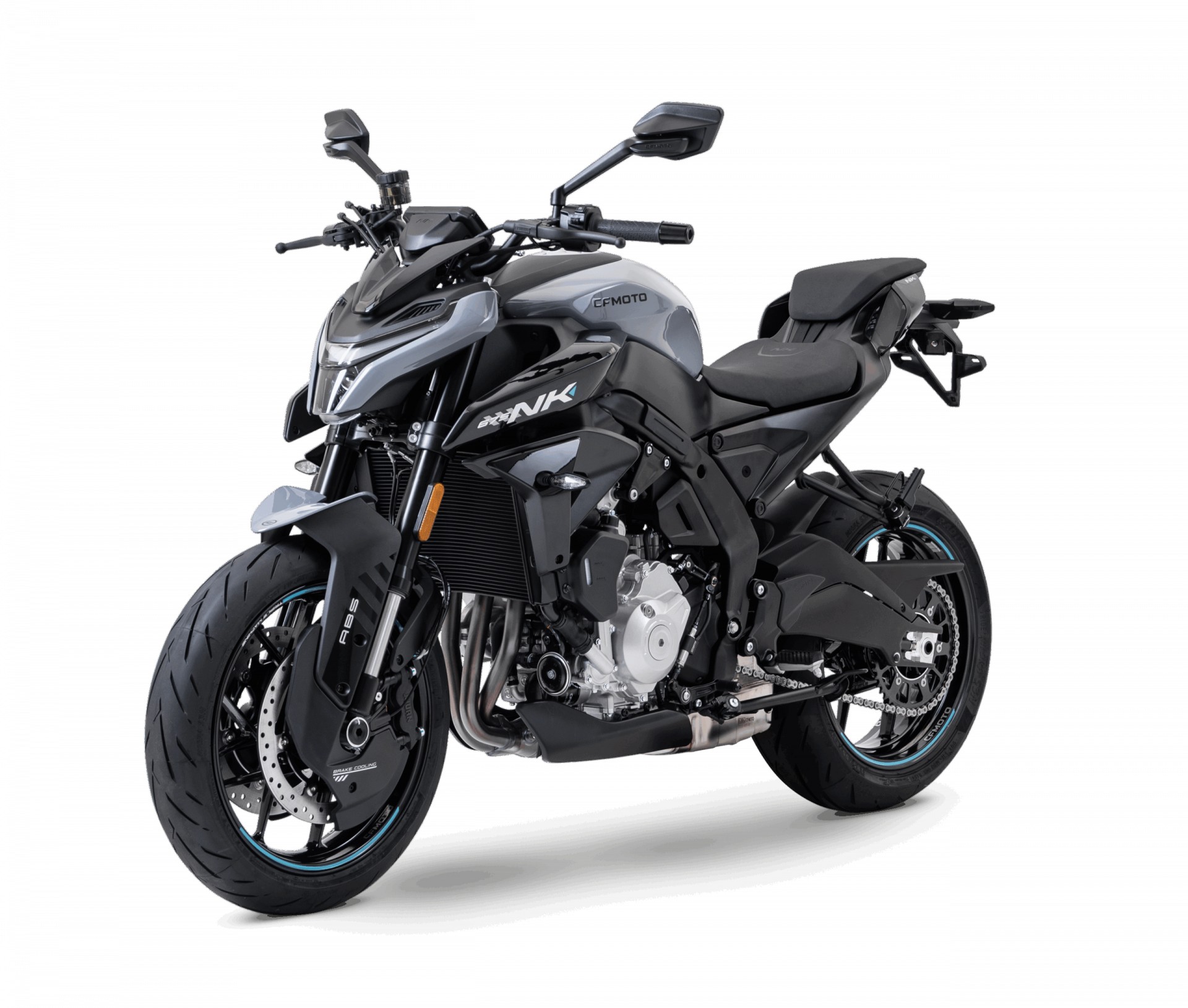 CF MOTO 675 NK-image-0