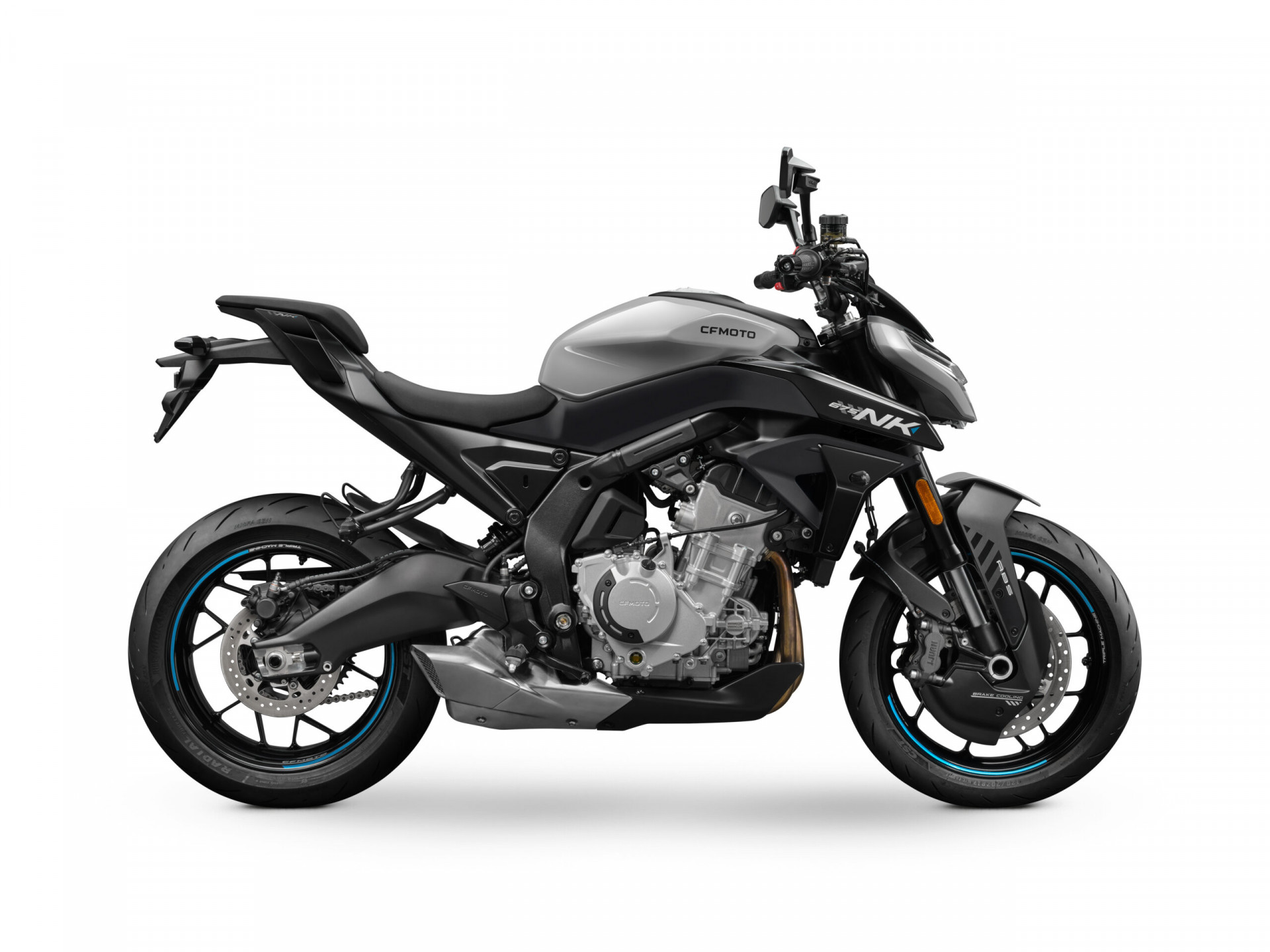 CF MOTO 675 NK-image-1