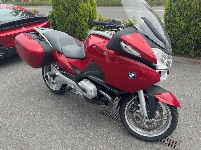 BMW R 1200 RT-image-0