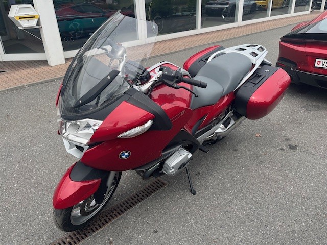 BMW R 1200 RT-image-1