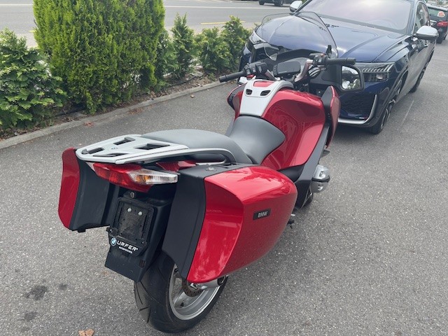BMW R 1200 RT-image-2