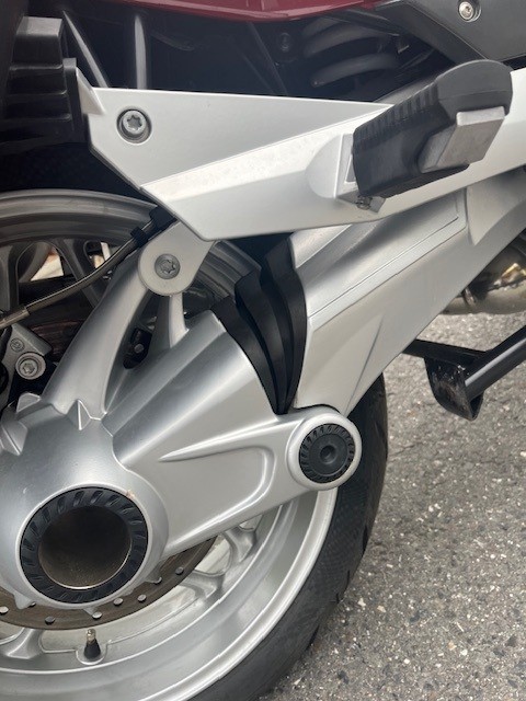 BMW R 1200 RT-image-3