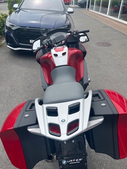 BMW R 1200 RT-image-4