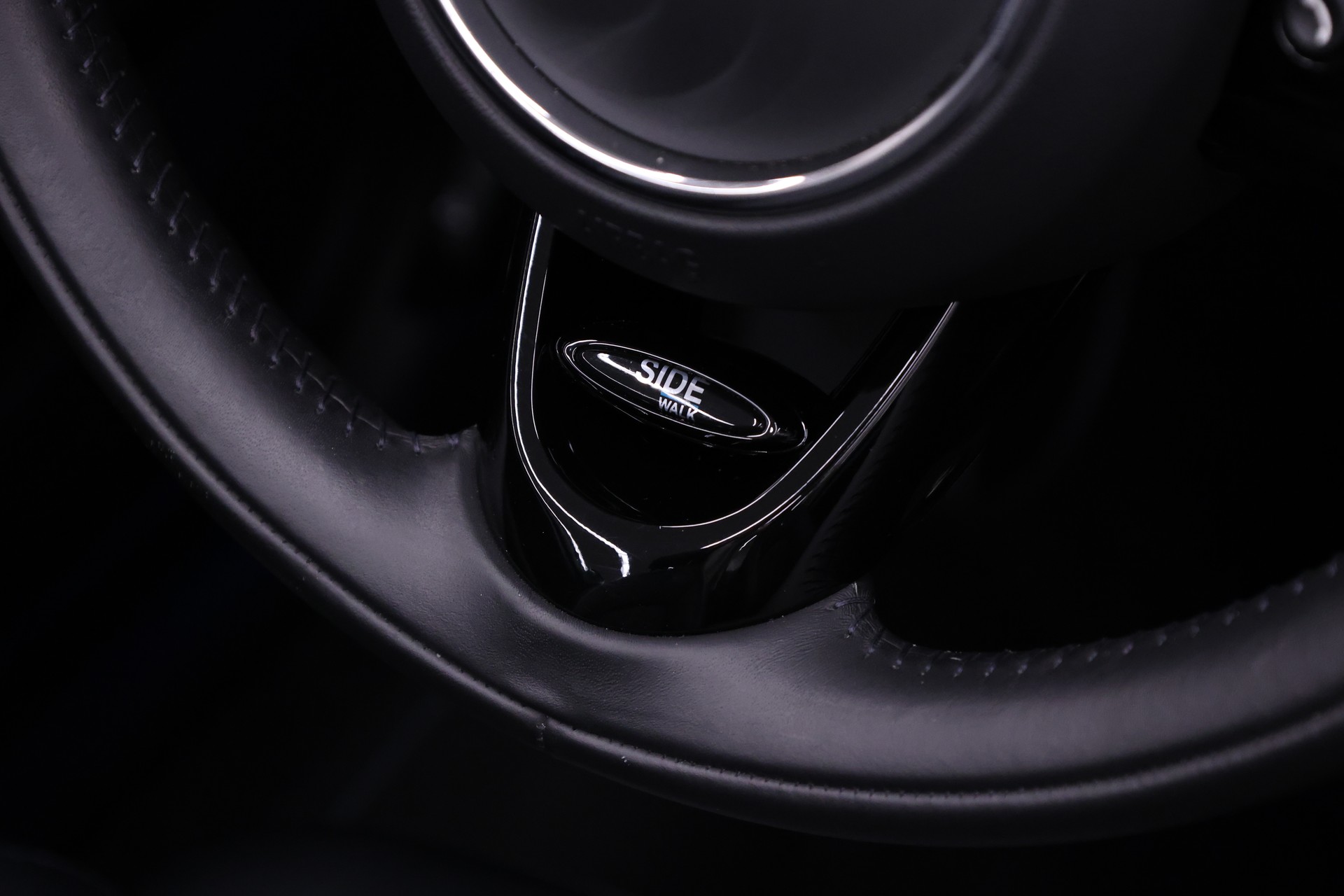 MINI Cabrio F57 2.0i Cooper S SDKG-image-27