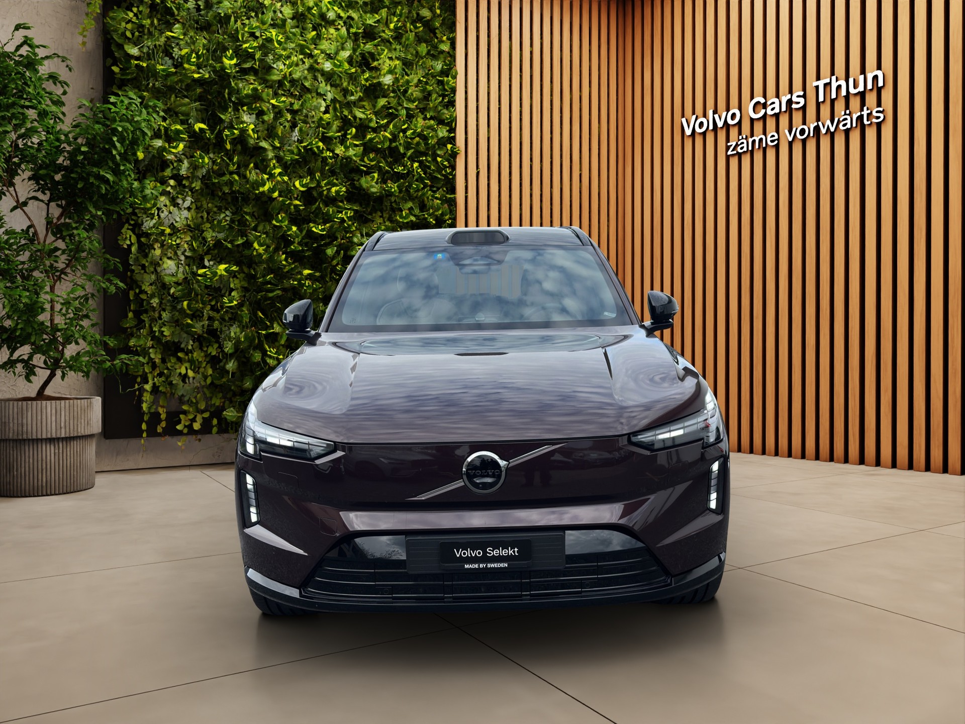 VOLVO EX90 Twin Ultra AWD-showroom-element-1