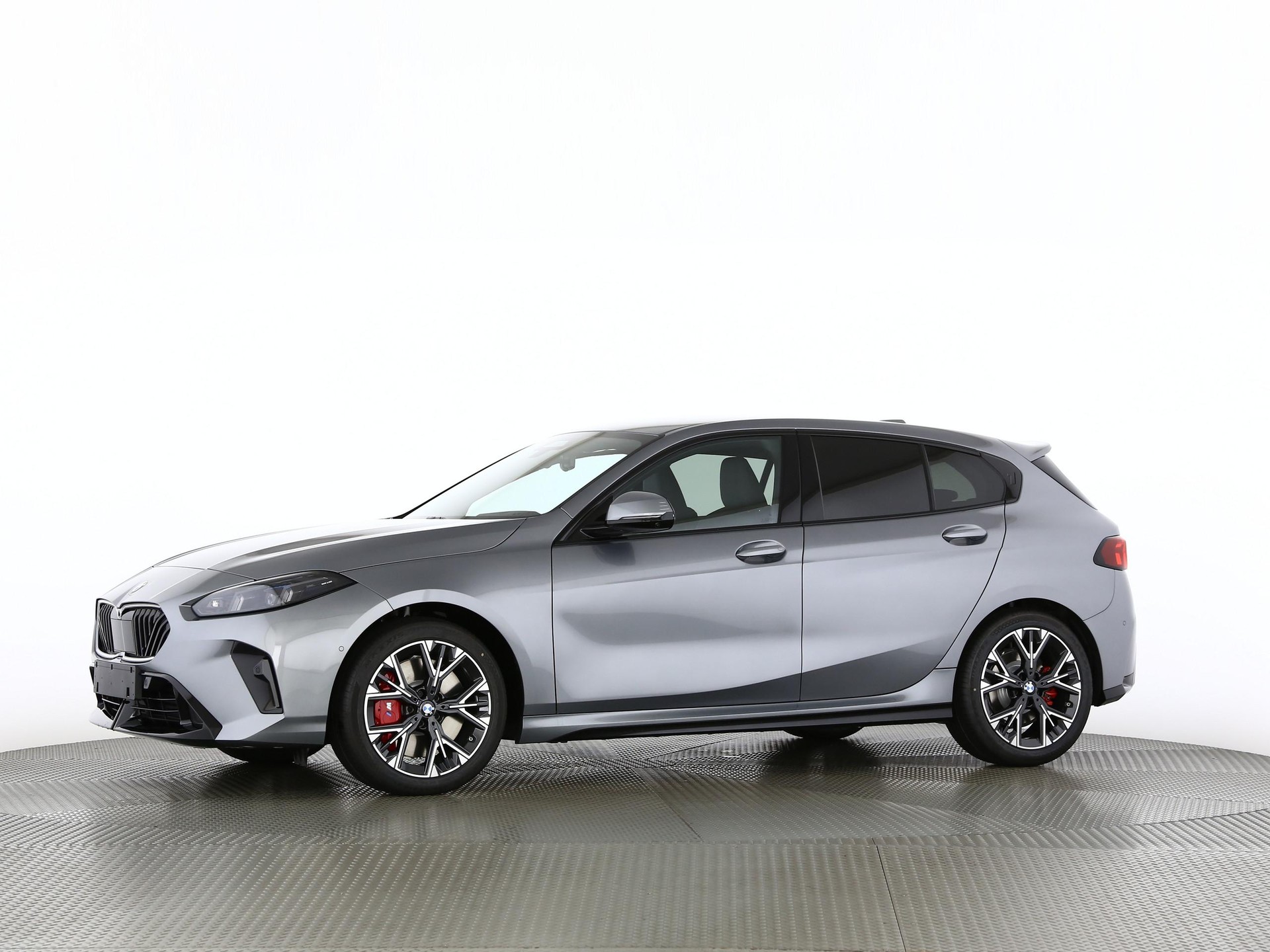 BMW 123 xDrive-image-9
