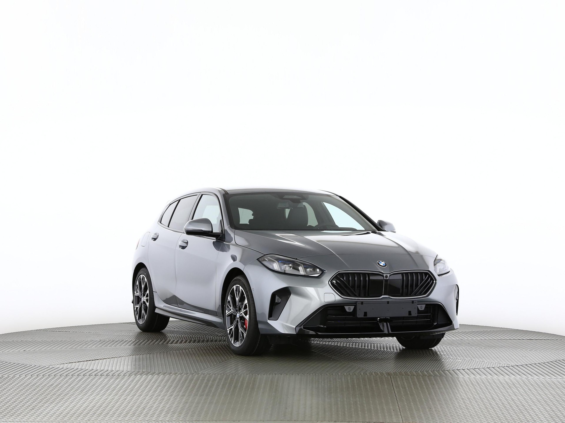 BMW 123 xDrive-image-27