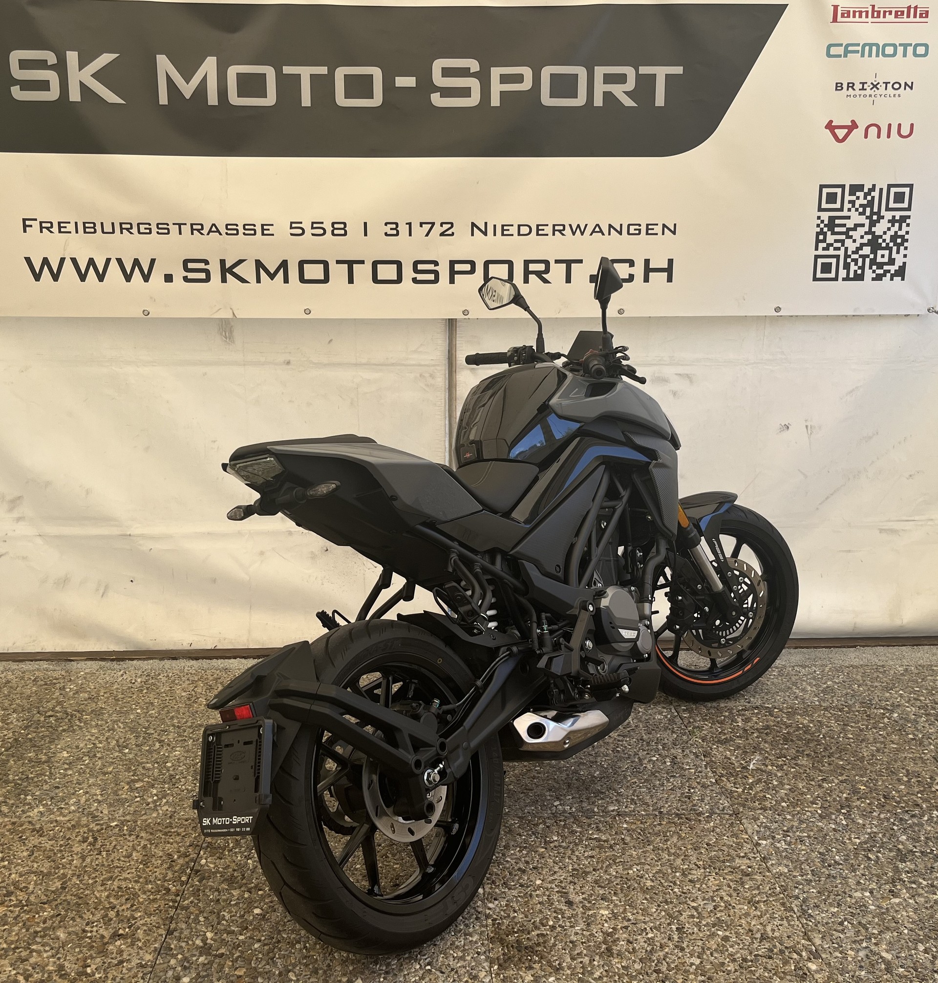 CF MOTO 300NK-image-3