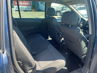 OPEL Zafira 1.8i 16V-image-7