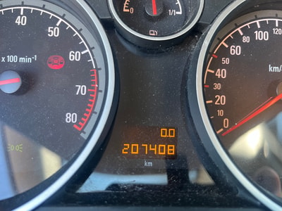 OPEL Zafira 1.8i 16V-image-11