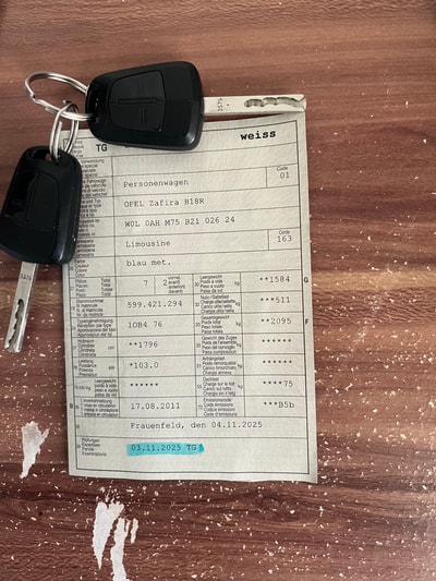 OPEL Zafira 1.8i 16V-image-12