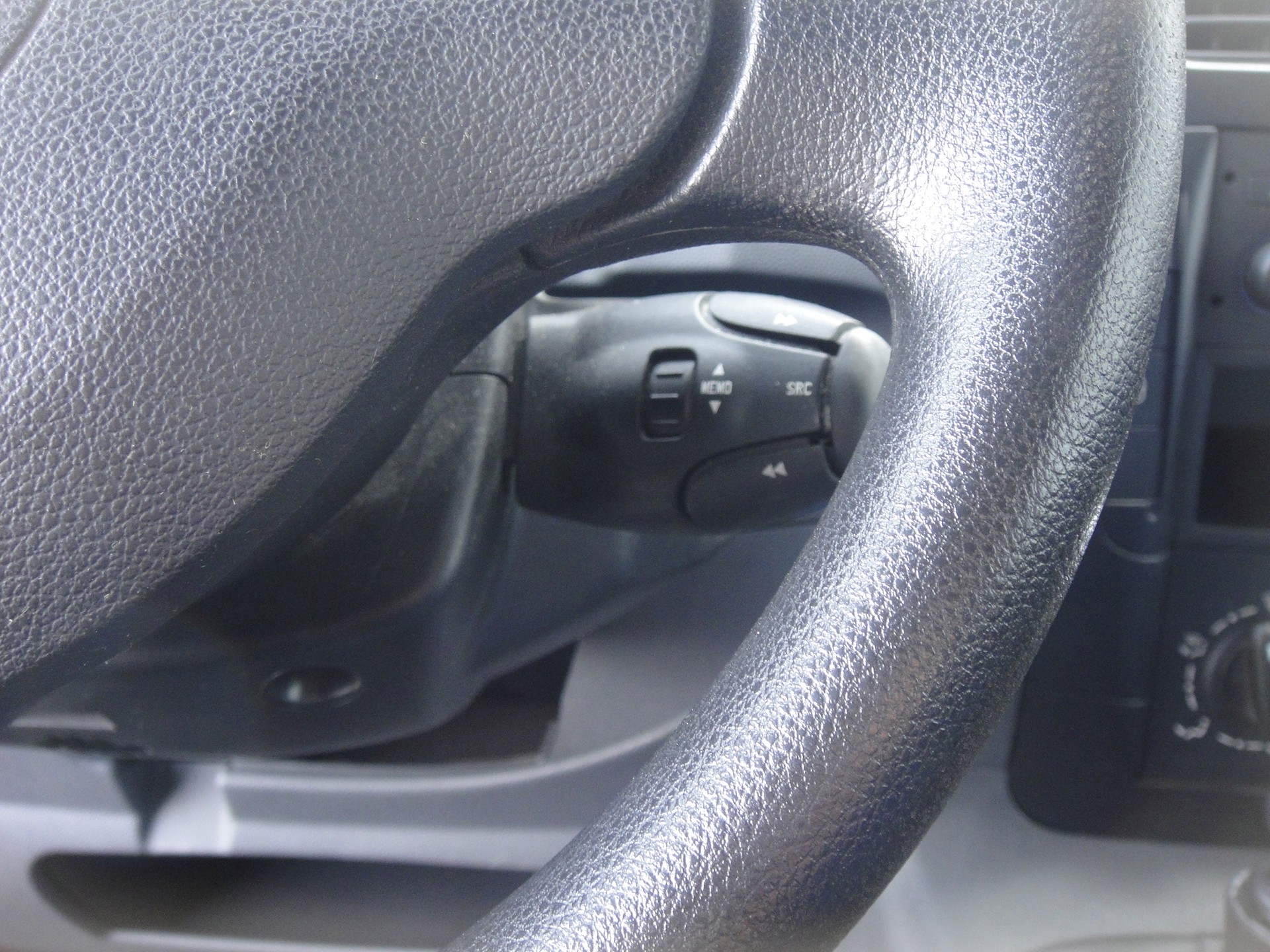 FIAT Scudo 2.0 MJ-image-10