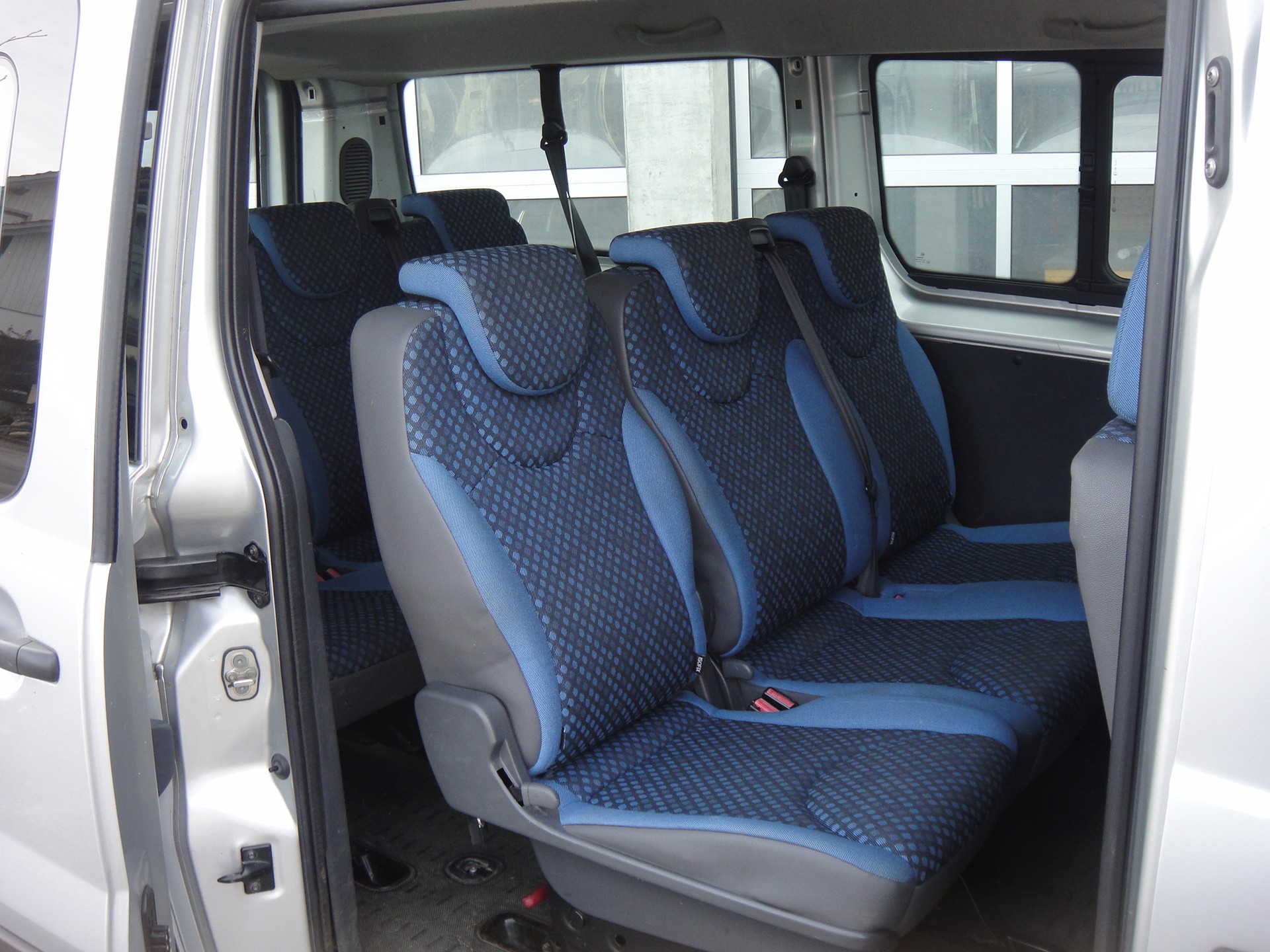 FIAT Scudo 2.0 MJ-image-4