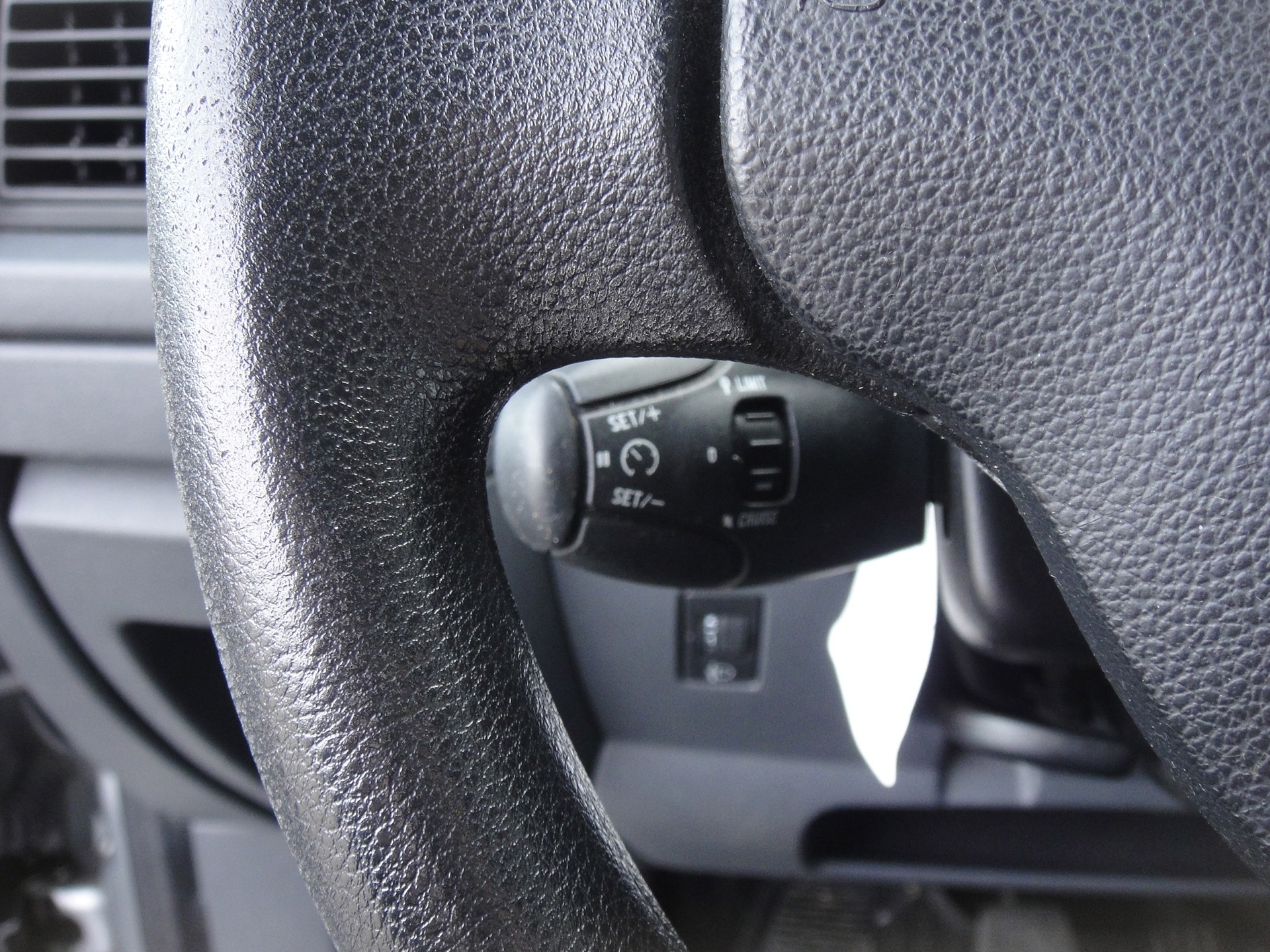 FIAT Scudo 2.0 MJ-image-9