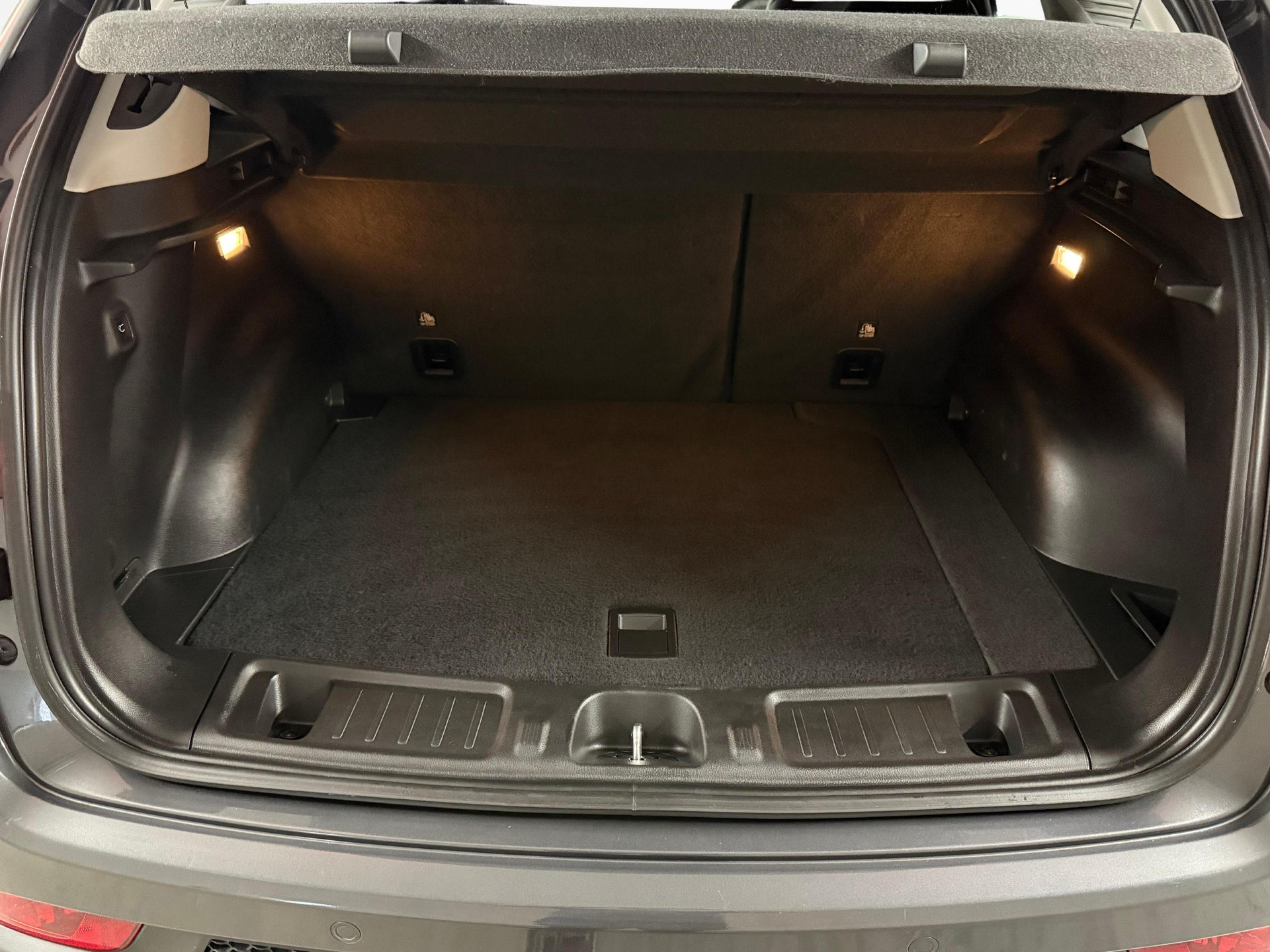 JEEP Compass 1.3 Swiss Limited 4xe-image-14