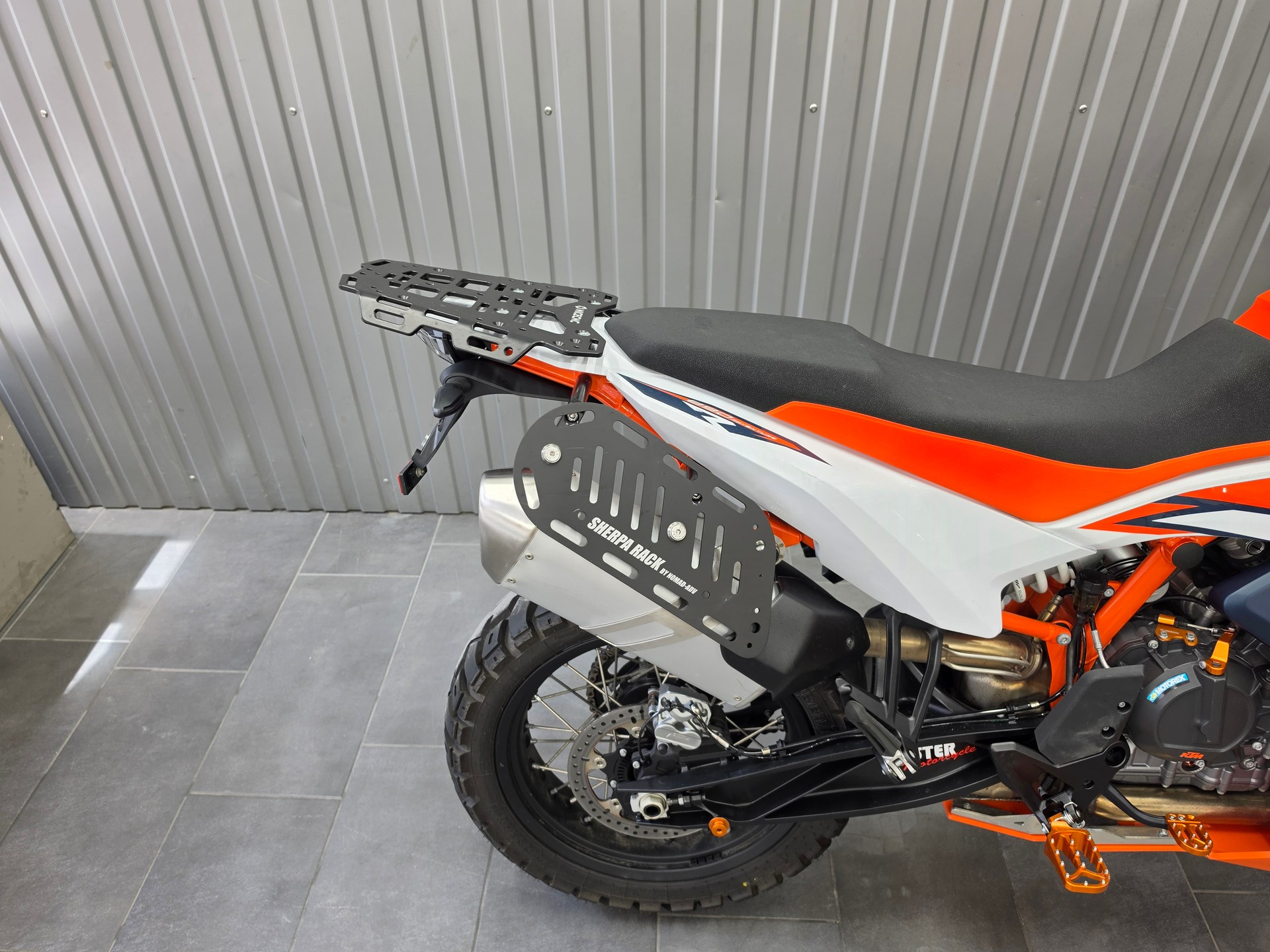 KTM 890 Adventure R-image-3