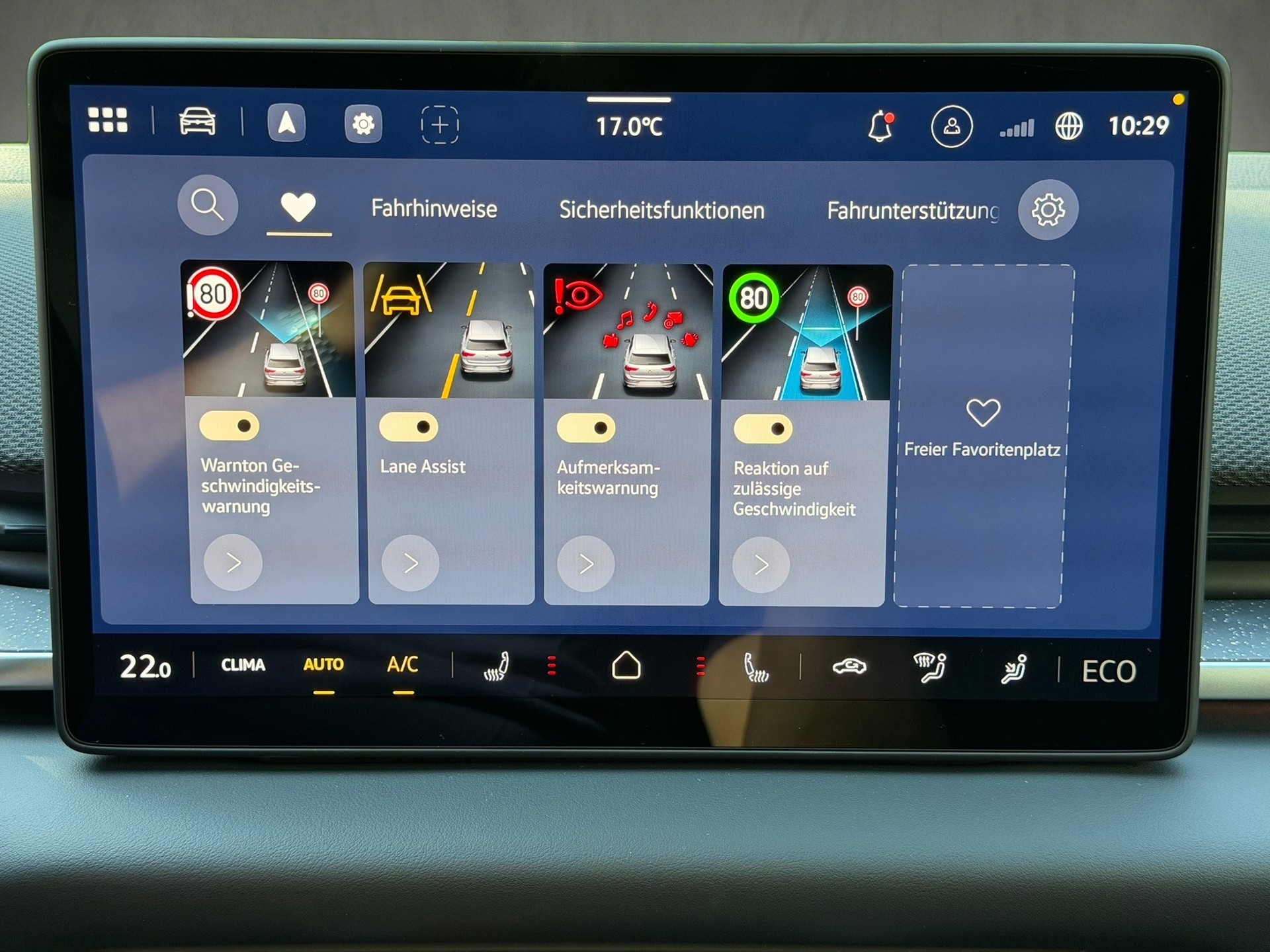 VW ID.3 Neo 79 kWh 231 PS Style-image-17