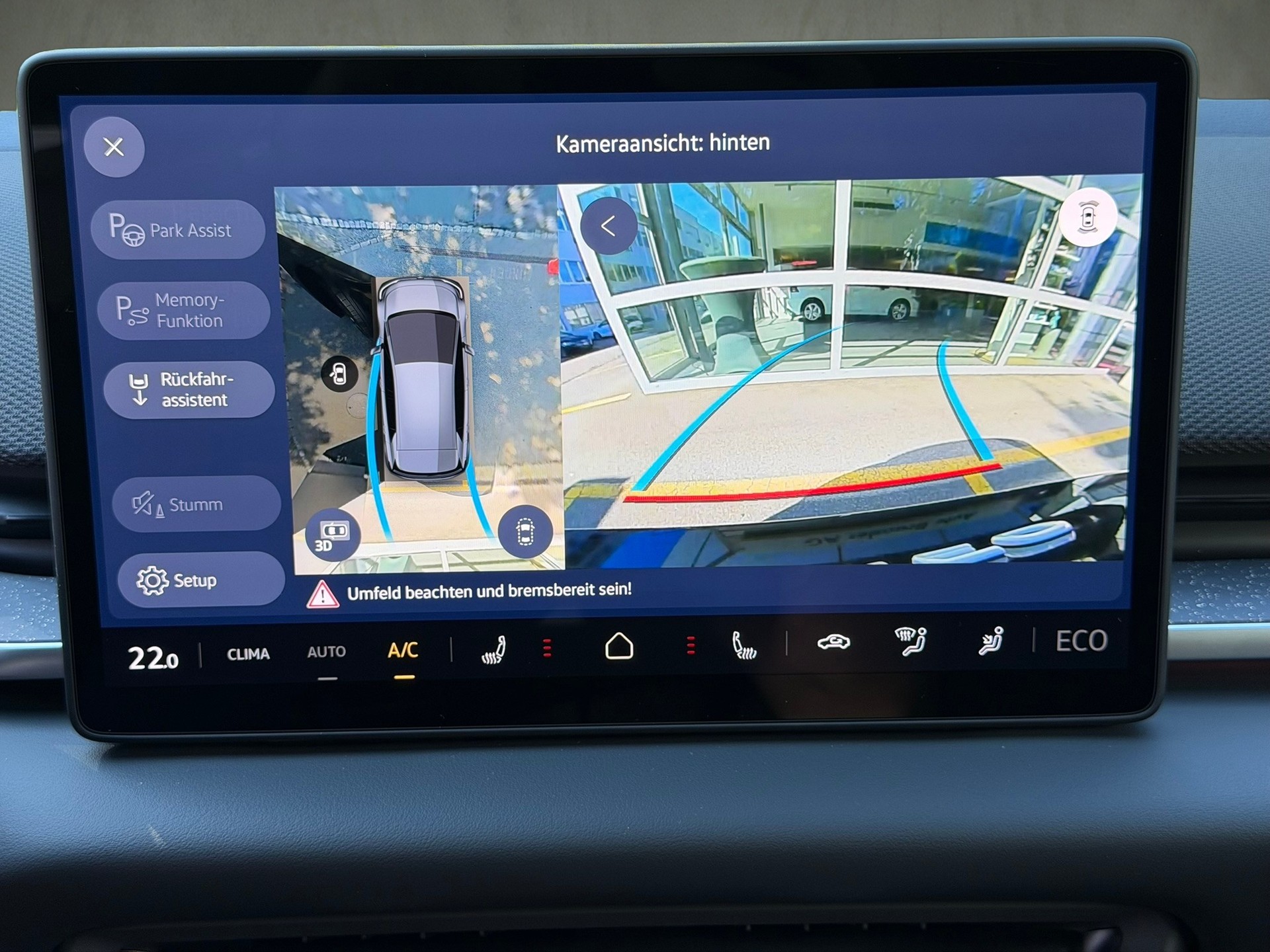 VW ID.3 Neo 79 kWh 231 PS Style-image-16
