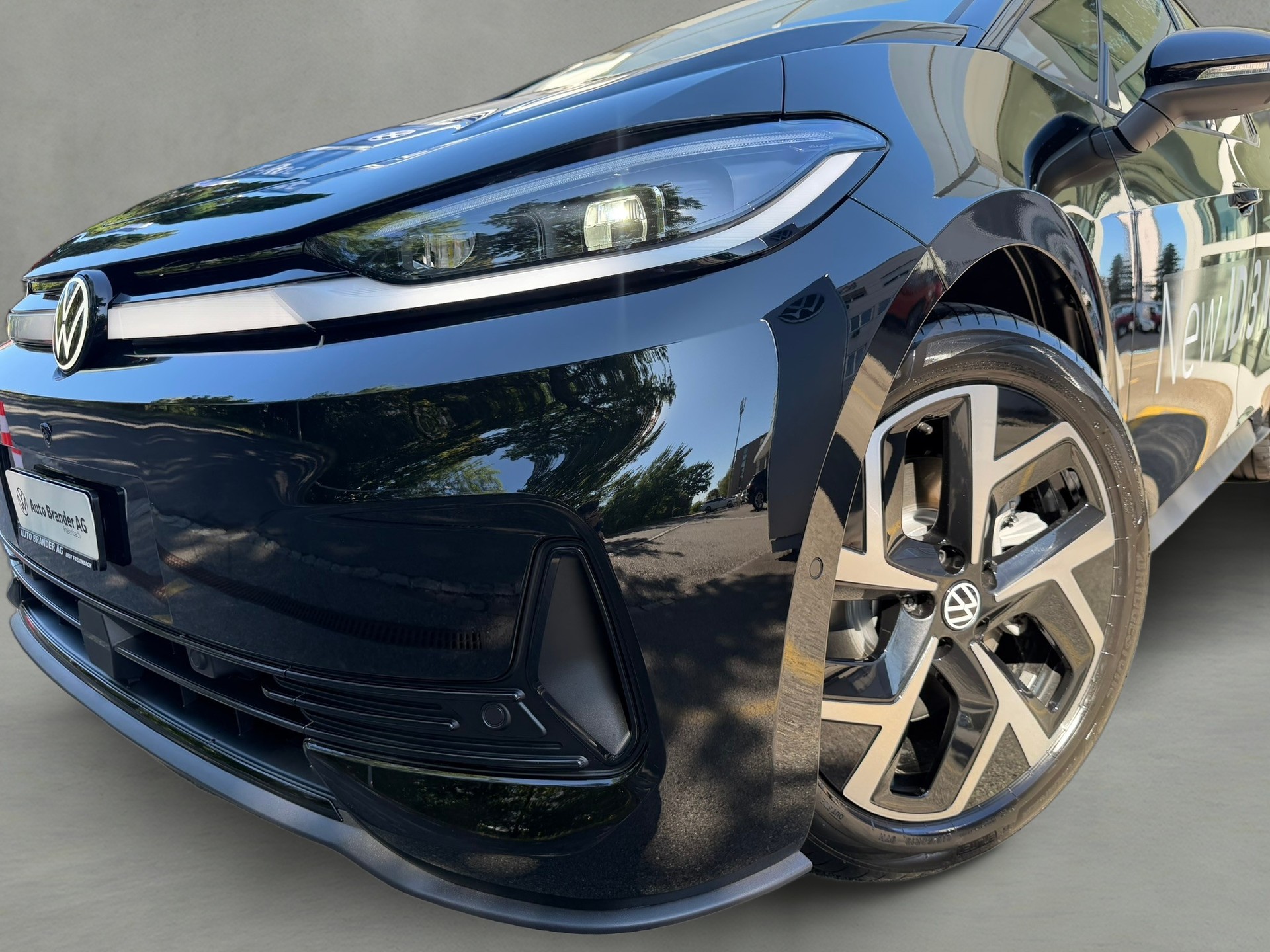 VW ID.3 Neo 79 kWh 231 PS Style-showroom-element-2