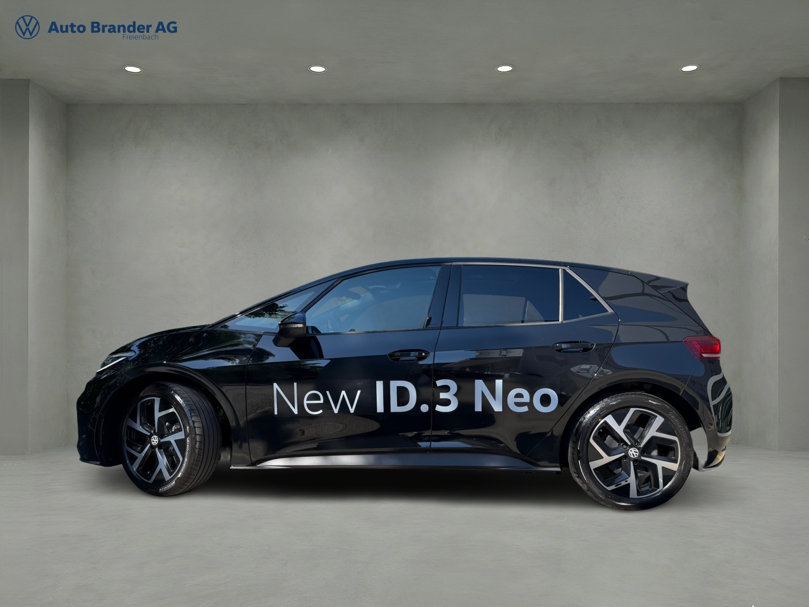 VW ID.3 Neo 79 kWh 231 PS Style-showroom-element-3