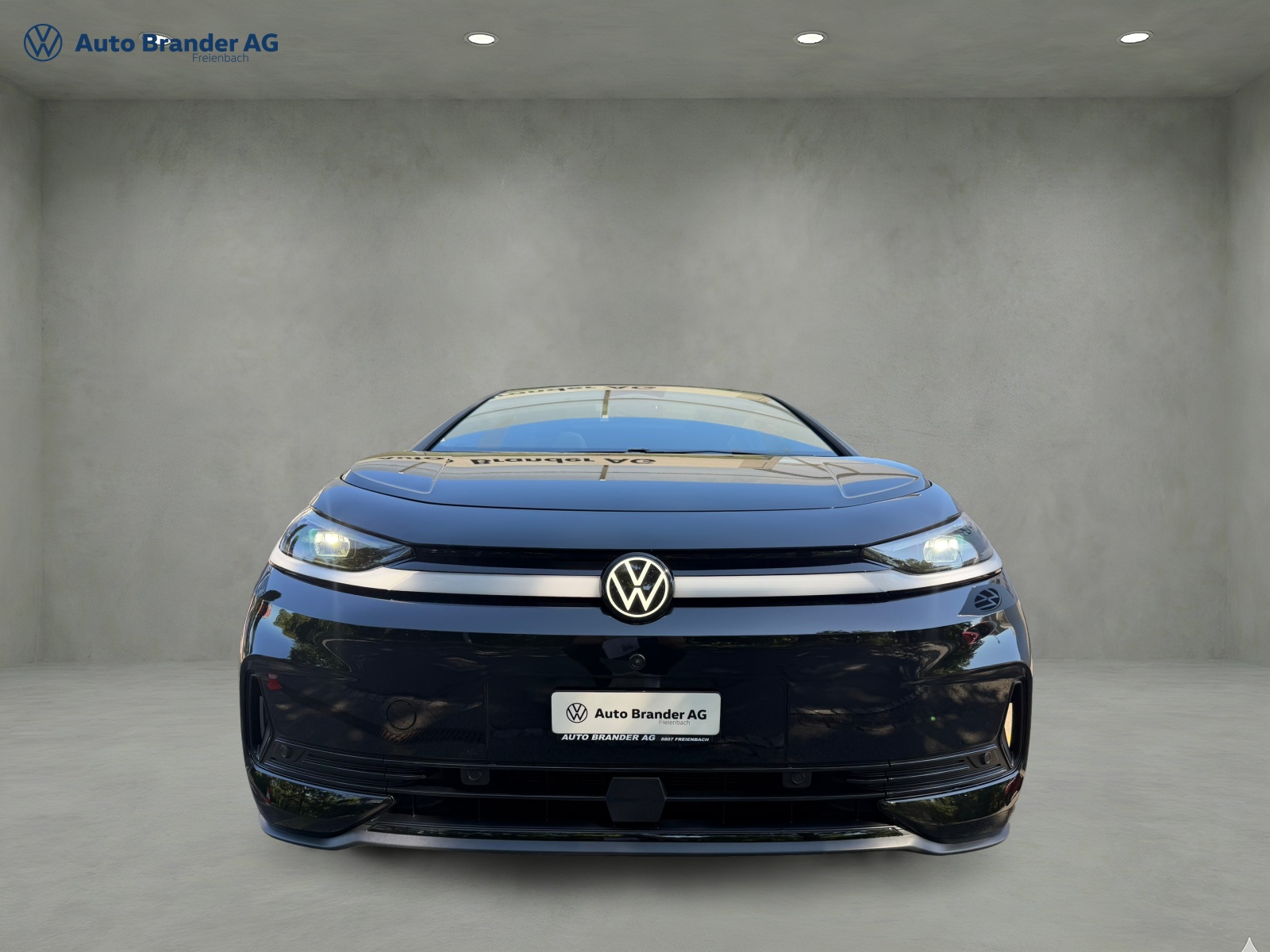 VW ID.3 Neo 79 kWh 231 PS Style-image-6