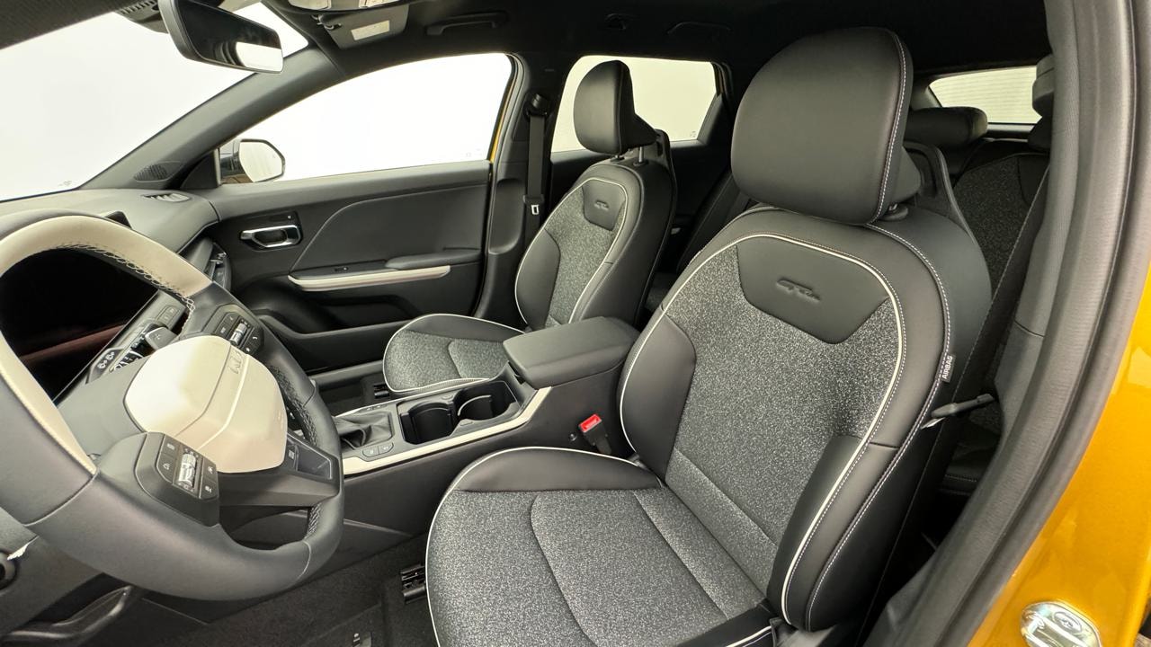KIA K4 SW 1.6T-GDi GT-Line 7DCT-image-4