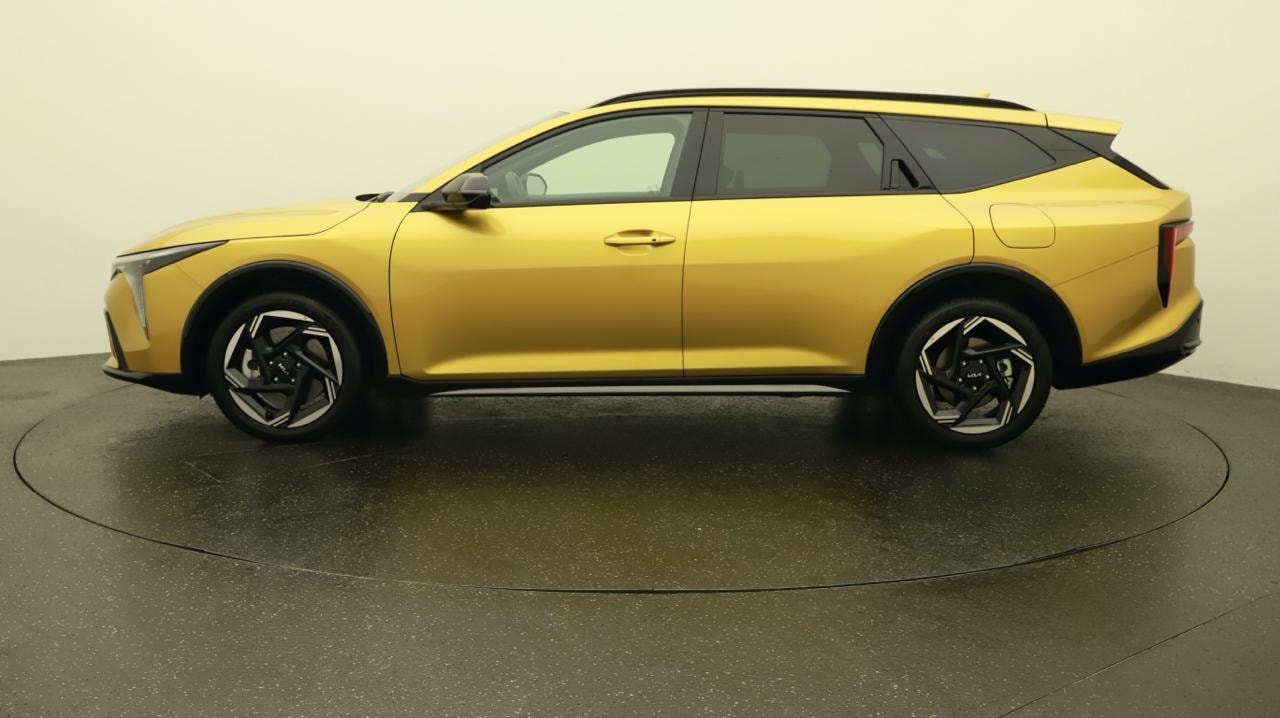 KIA K4 SW 1.6T-GDi GT-Line 7DCT-showroom-element-1
