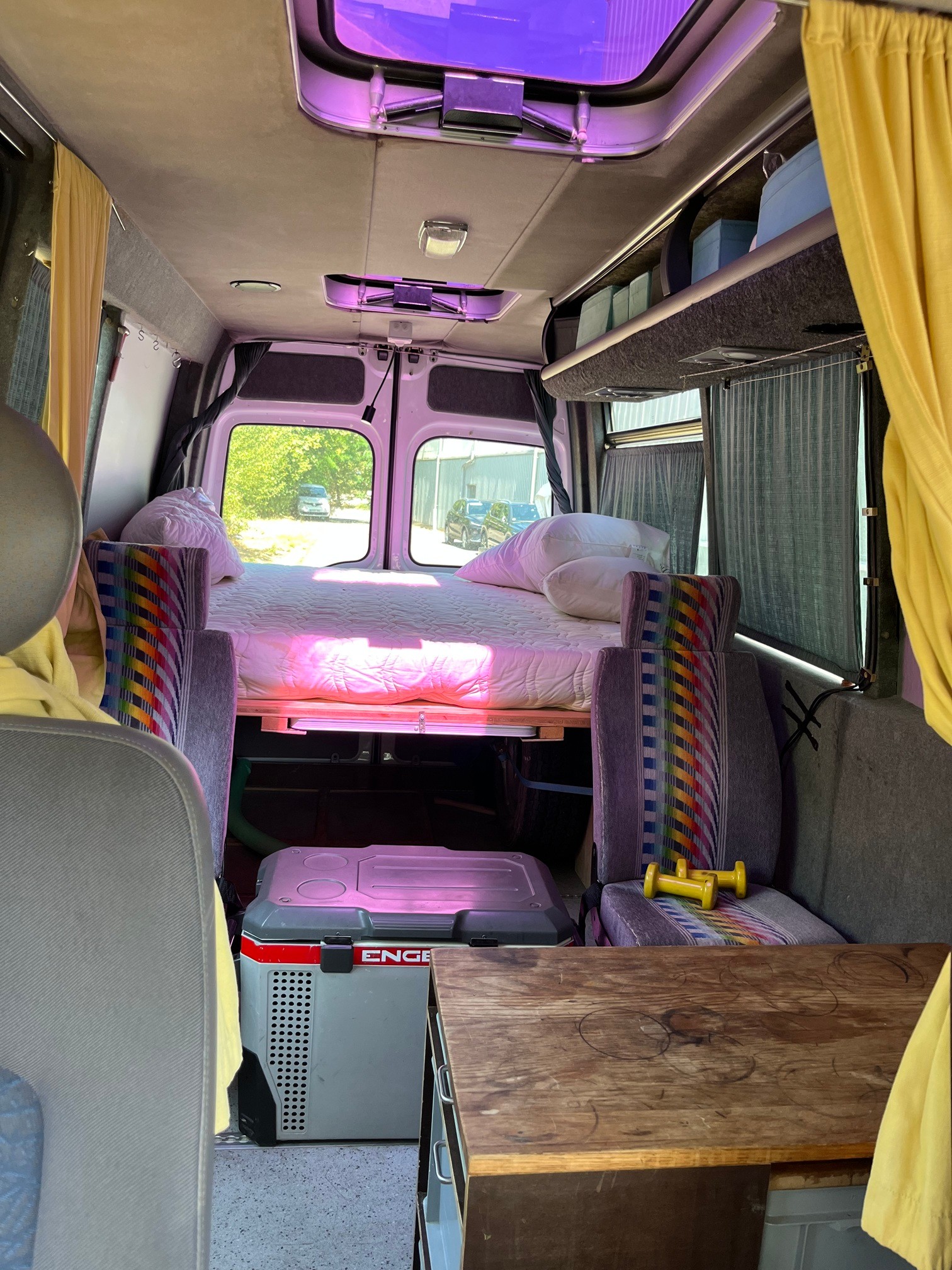 RENAULT T35 2.8tDi-image-3