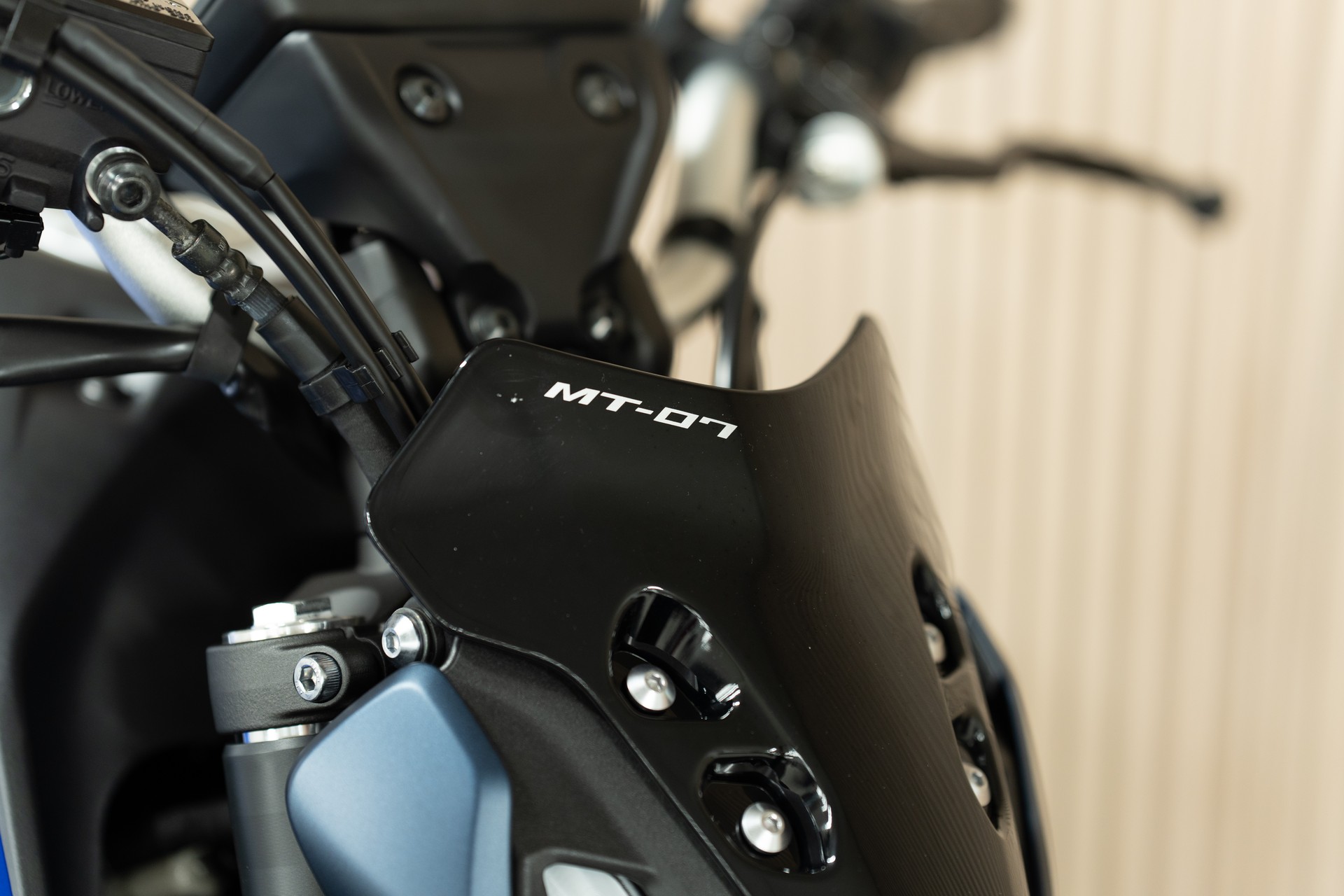 YAMAHA MT-07 (35 KW)-image-6